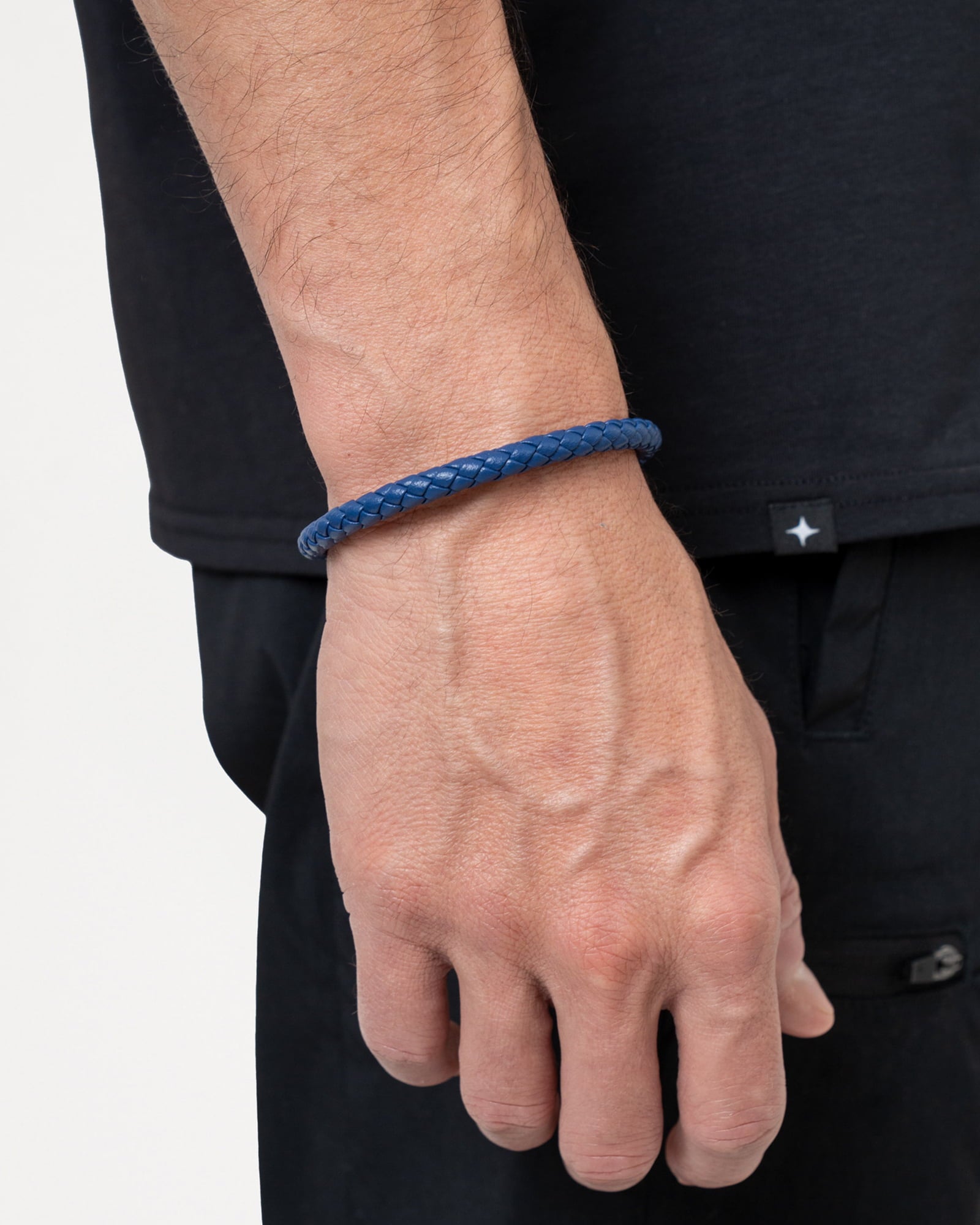 MAJA Eco Bracelet