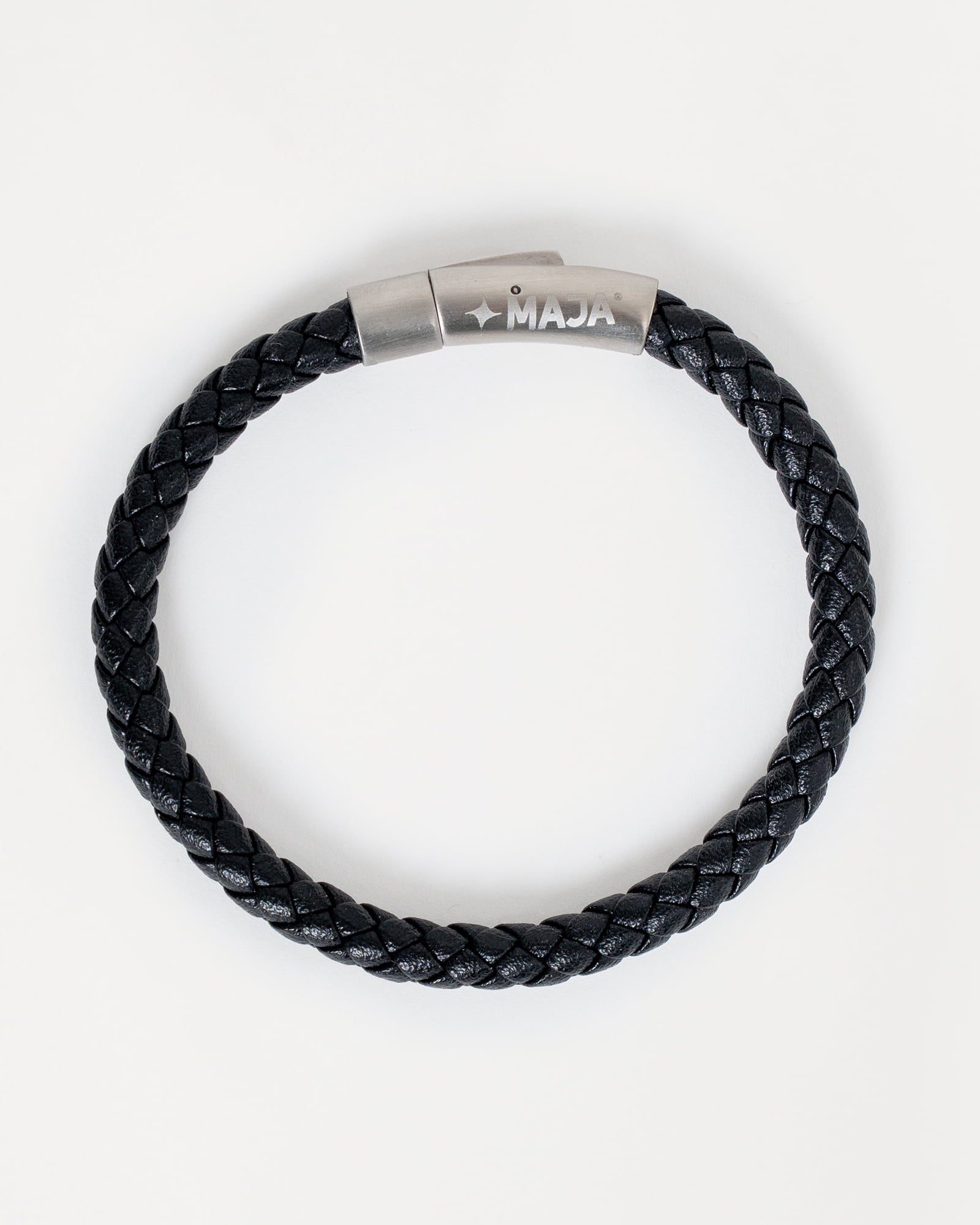 MAJA Eco Bracelet