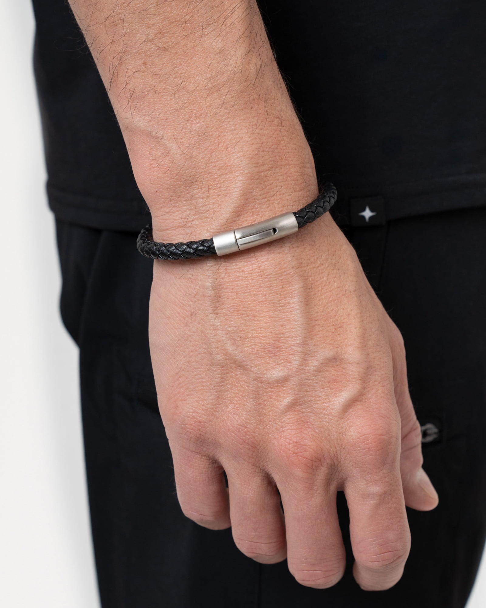 MAJA Eco Bracelet