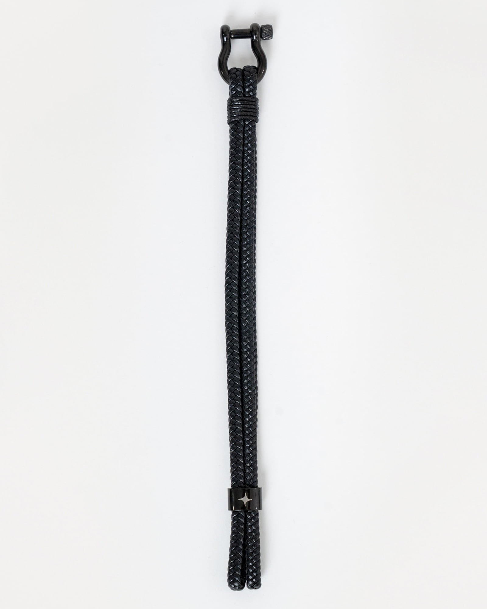 MAJA Línea Bracelet