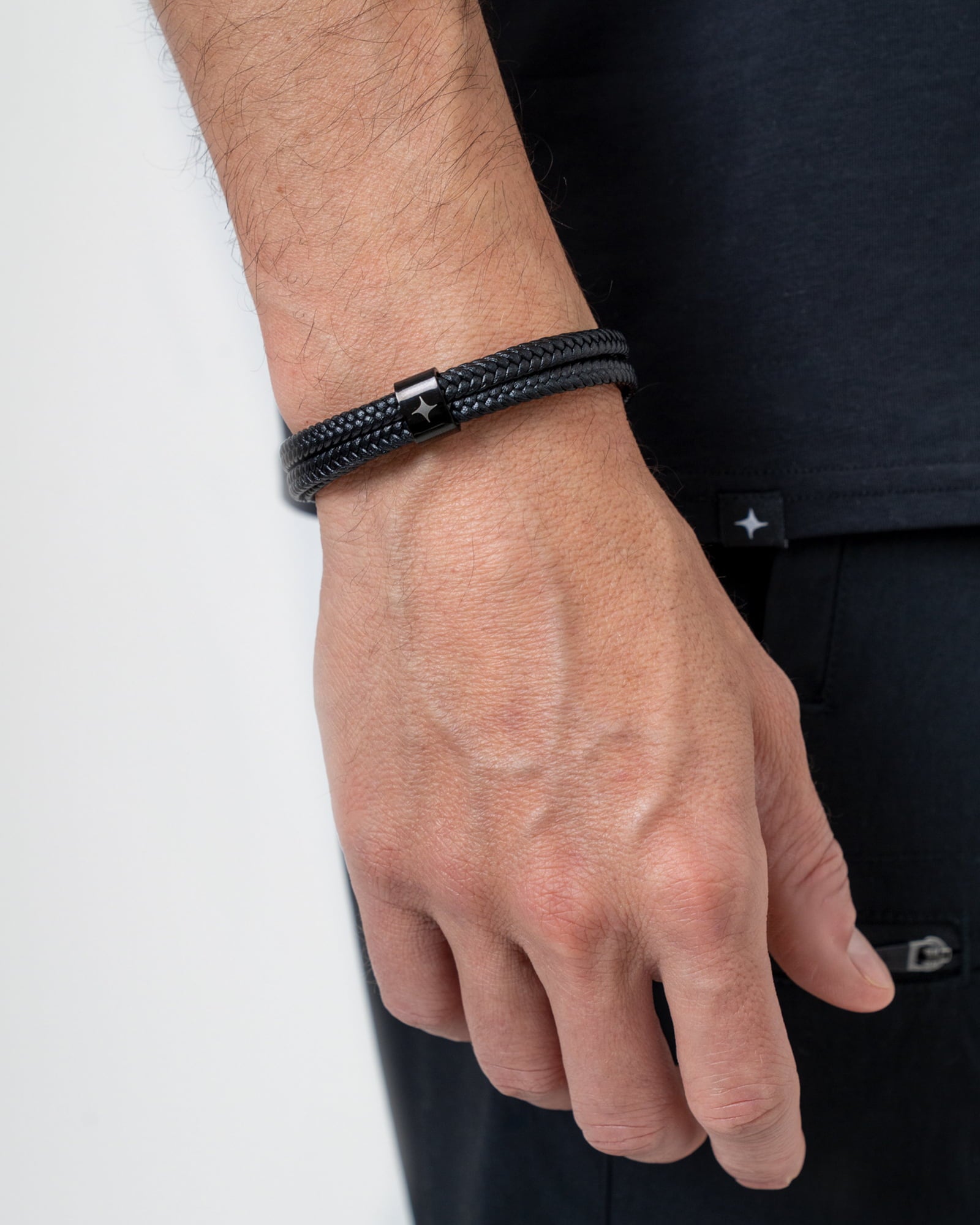 MAJA Línea Bracelet