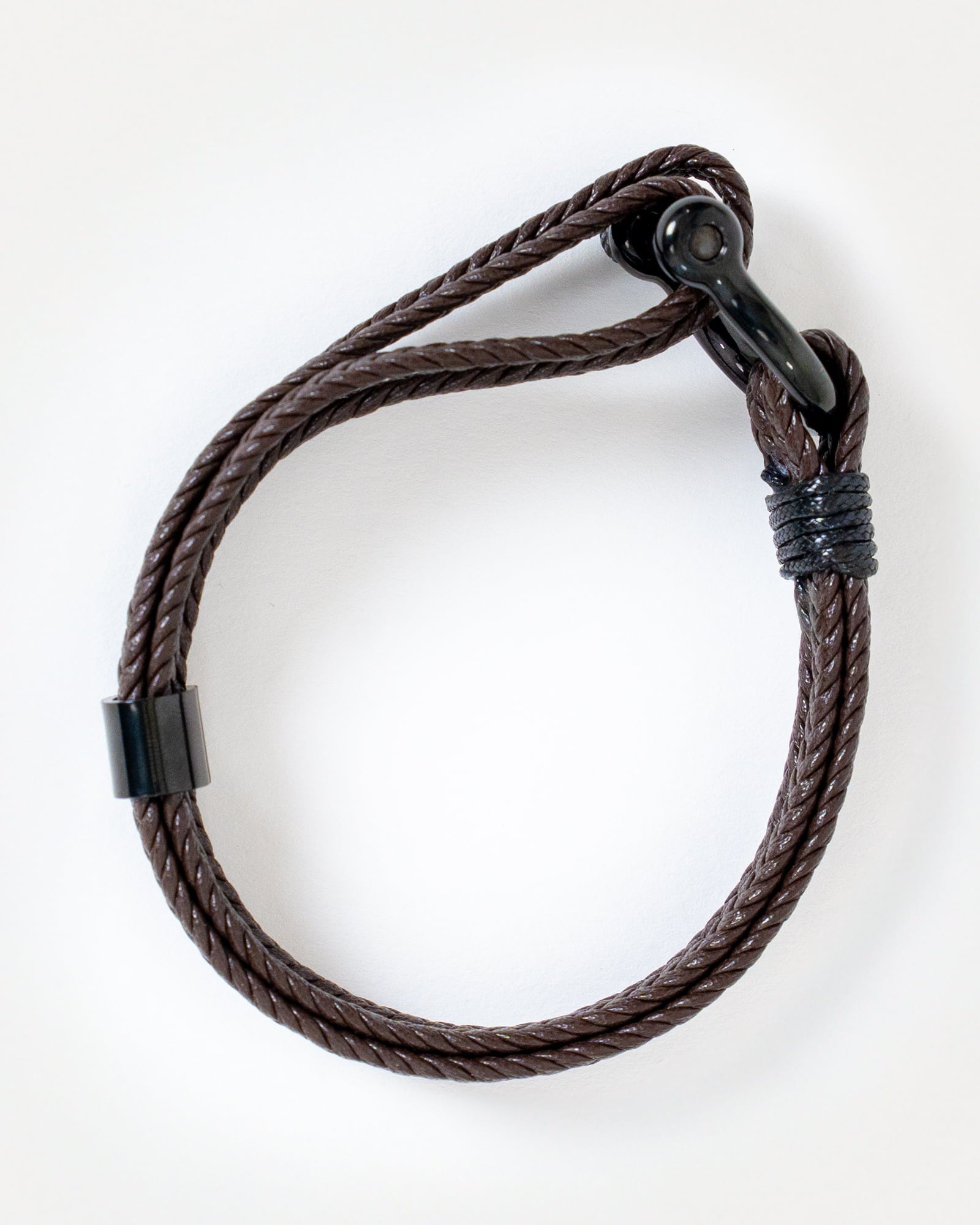 MAJA Línea Bracelet