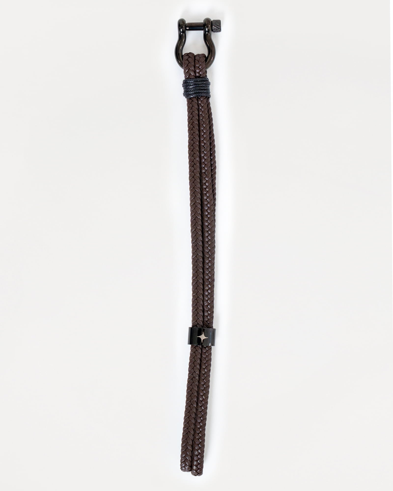 MAJA Línea Bracelet