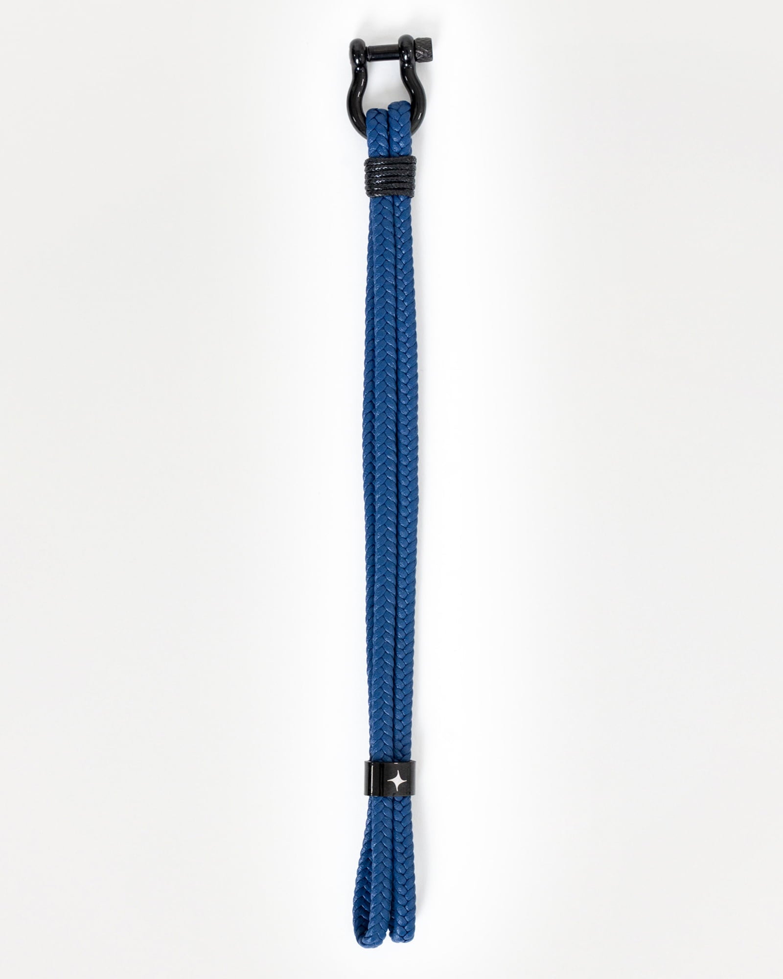MAJA Línea Bracelet
