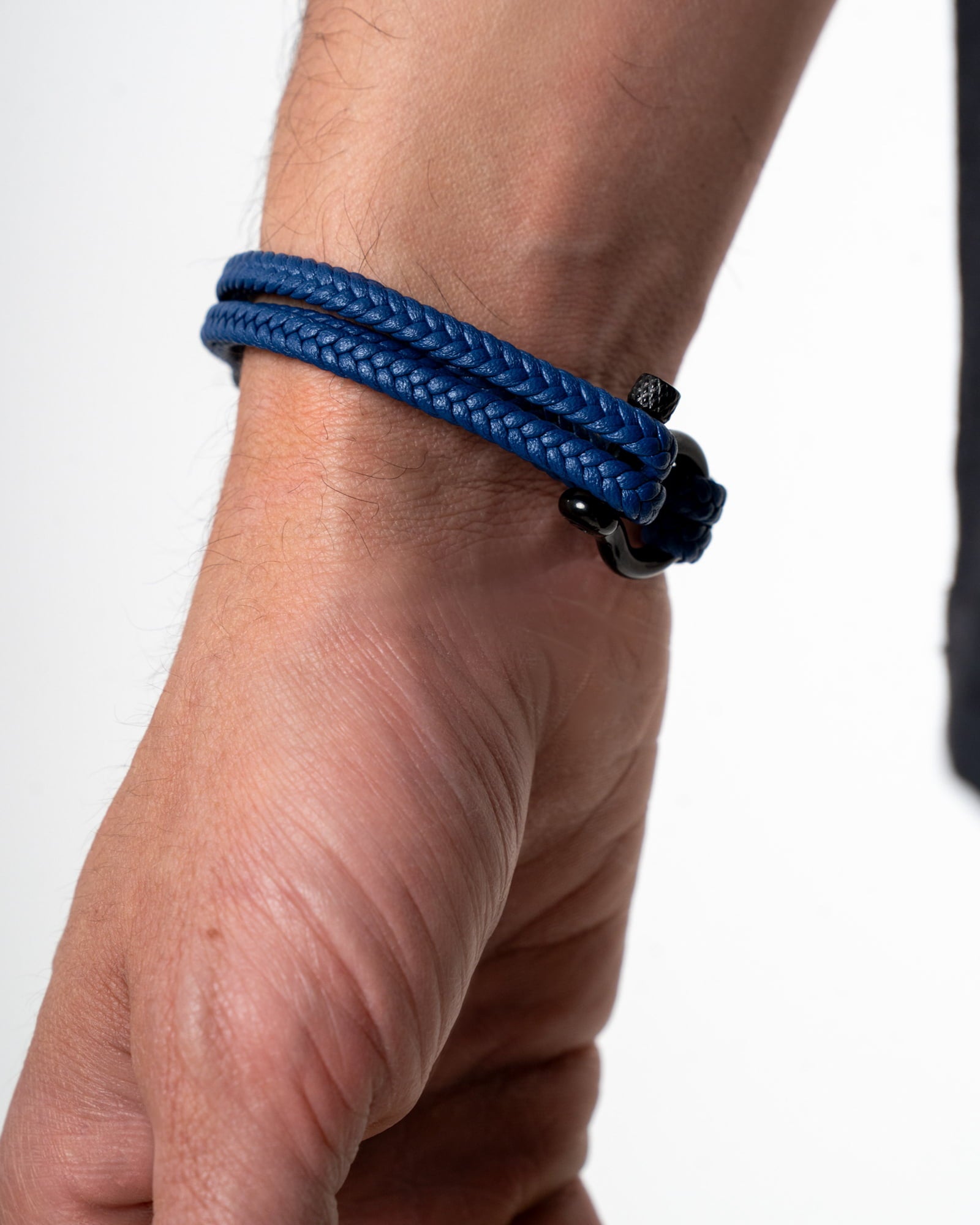 MAJA Línea Bracelet