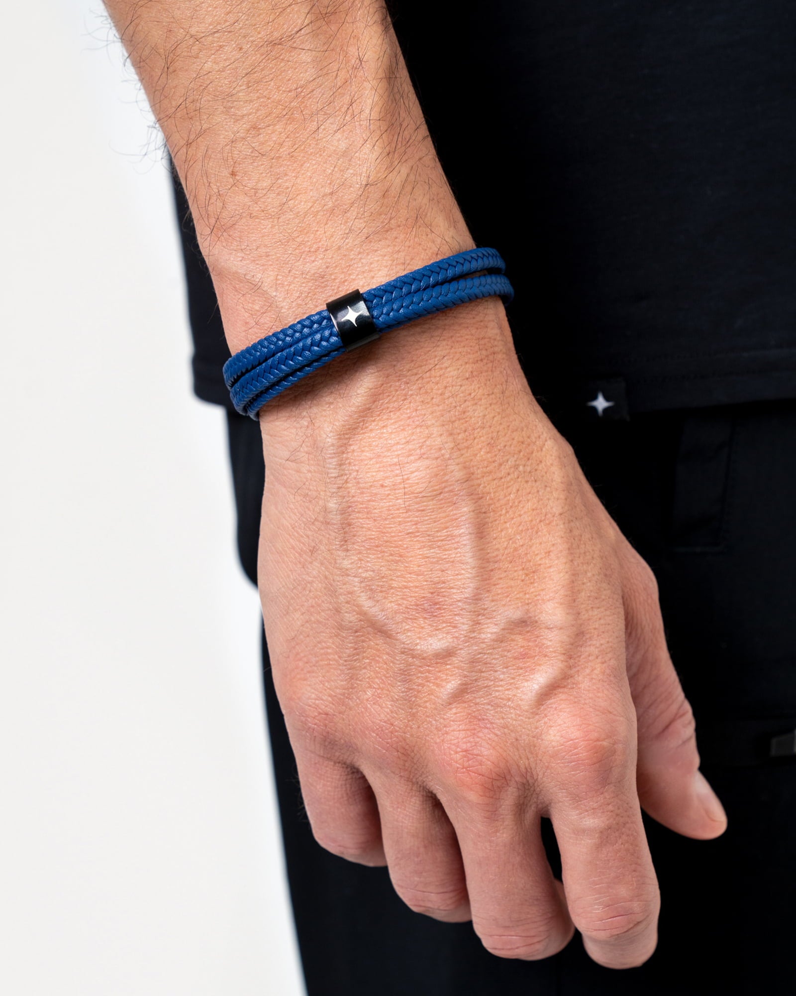 MAJA Línea Bracelet