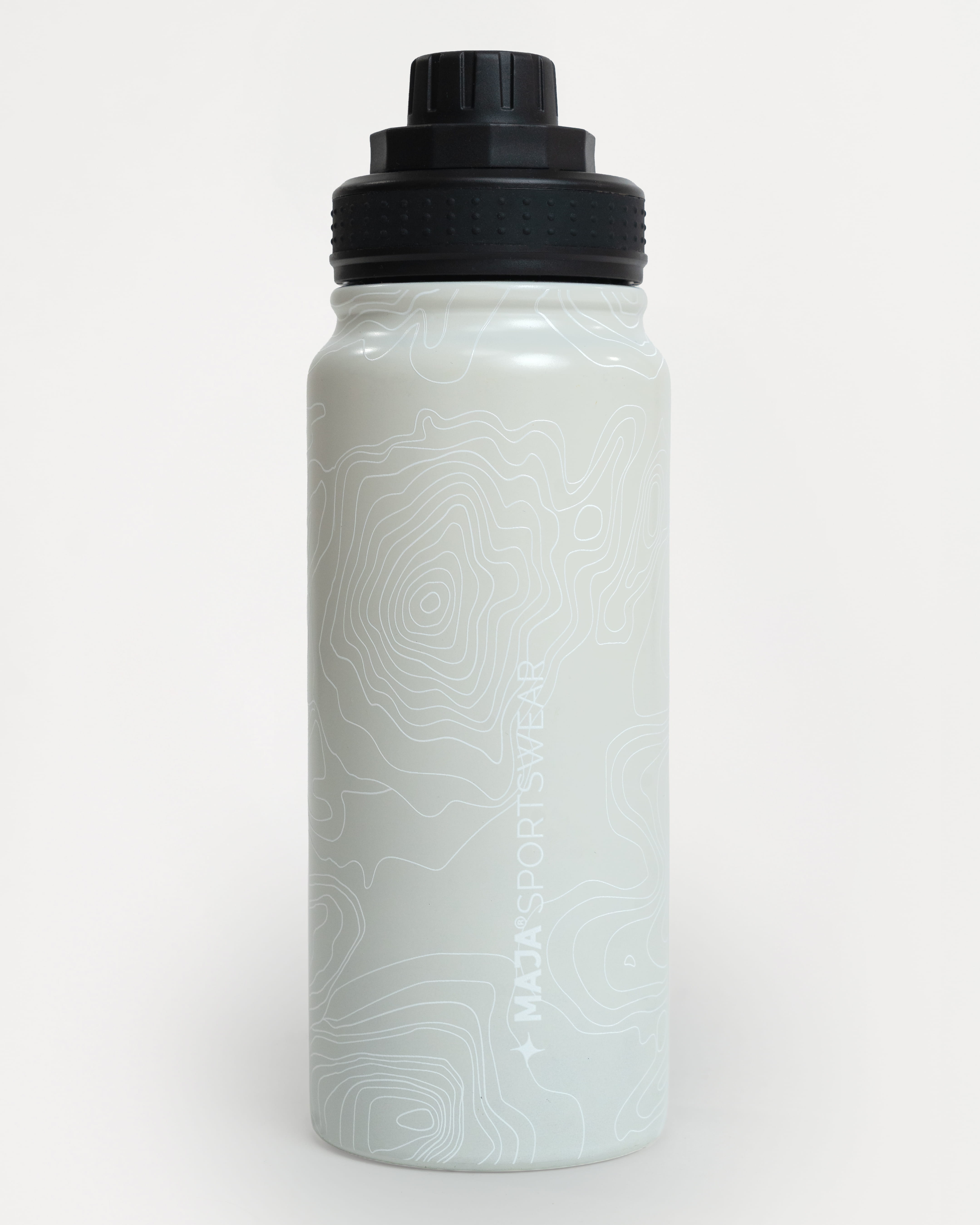 MAJA Instinto Sports Bottle 20 oz (600 ml)