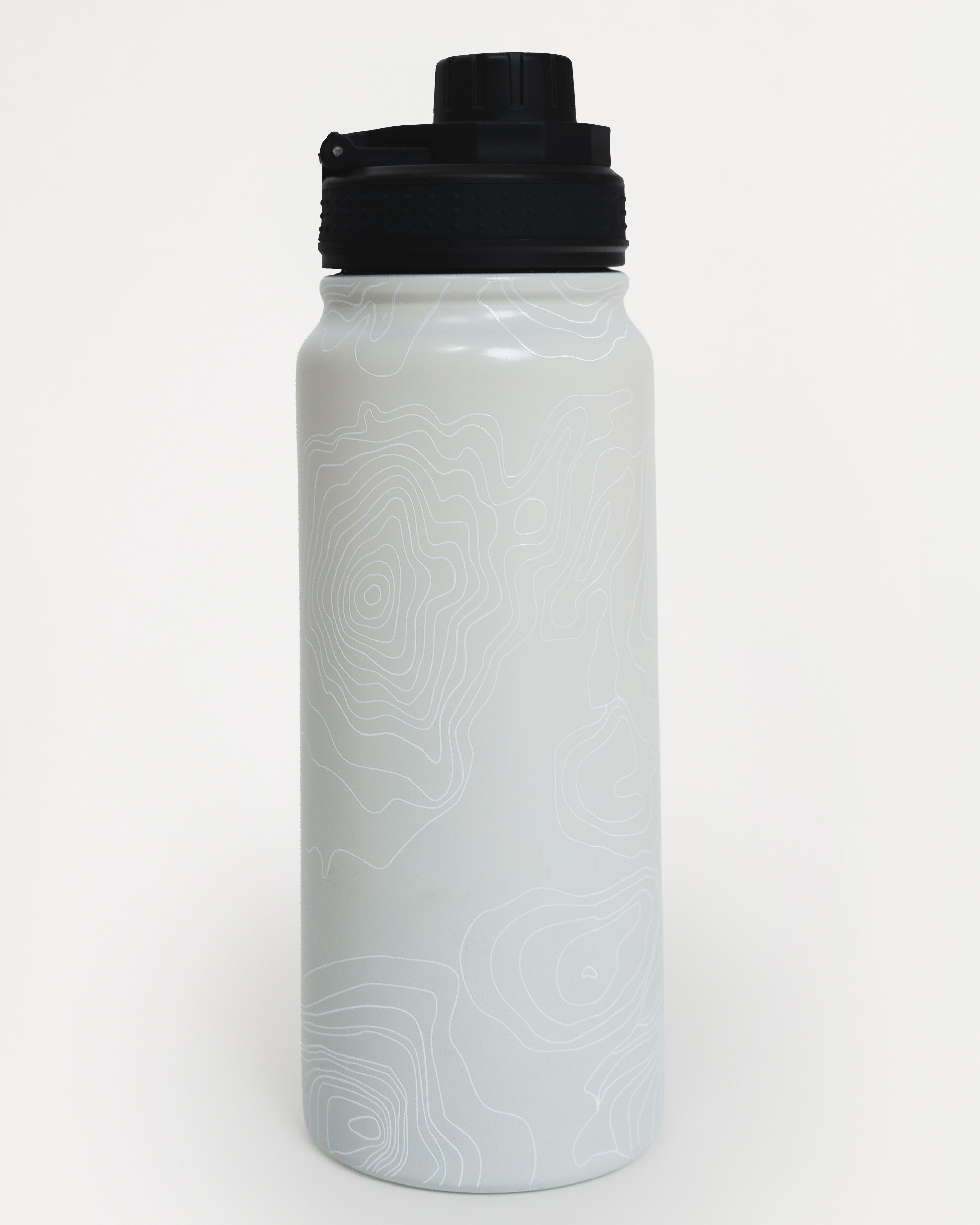 MAJA Instinto Sports Bottle 20 oz (600 ml)