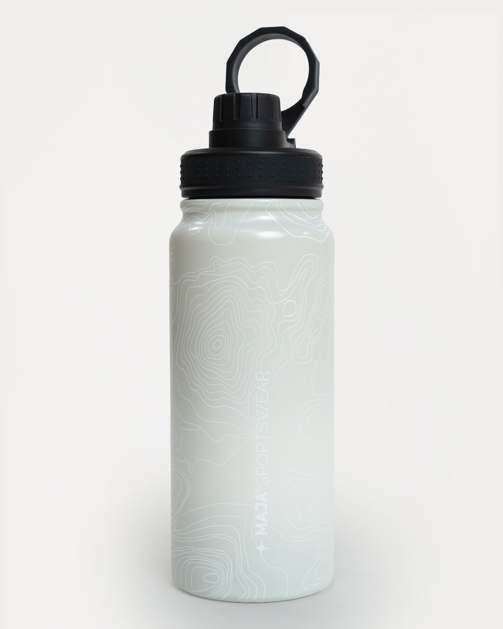 MAJA Instinto Sports Bottle 20 oz (600 ml)