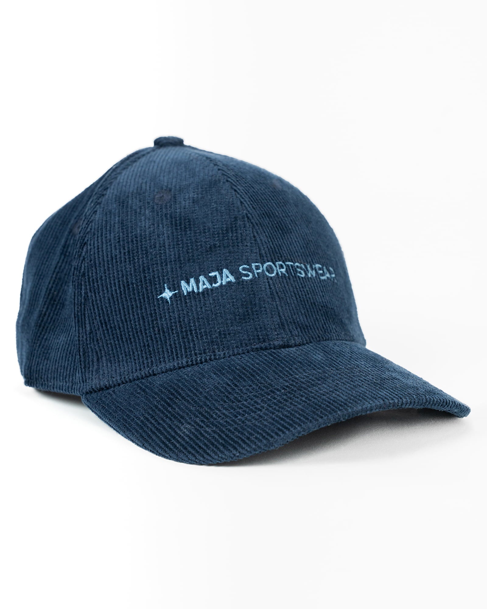MAJA Lazo Cap