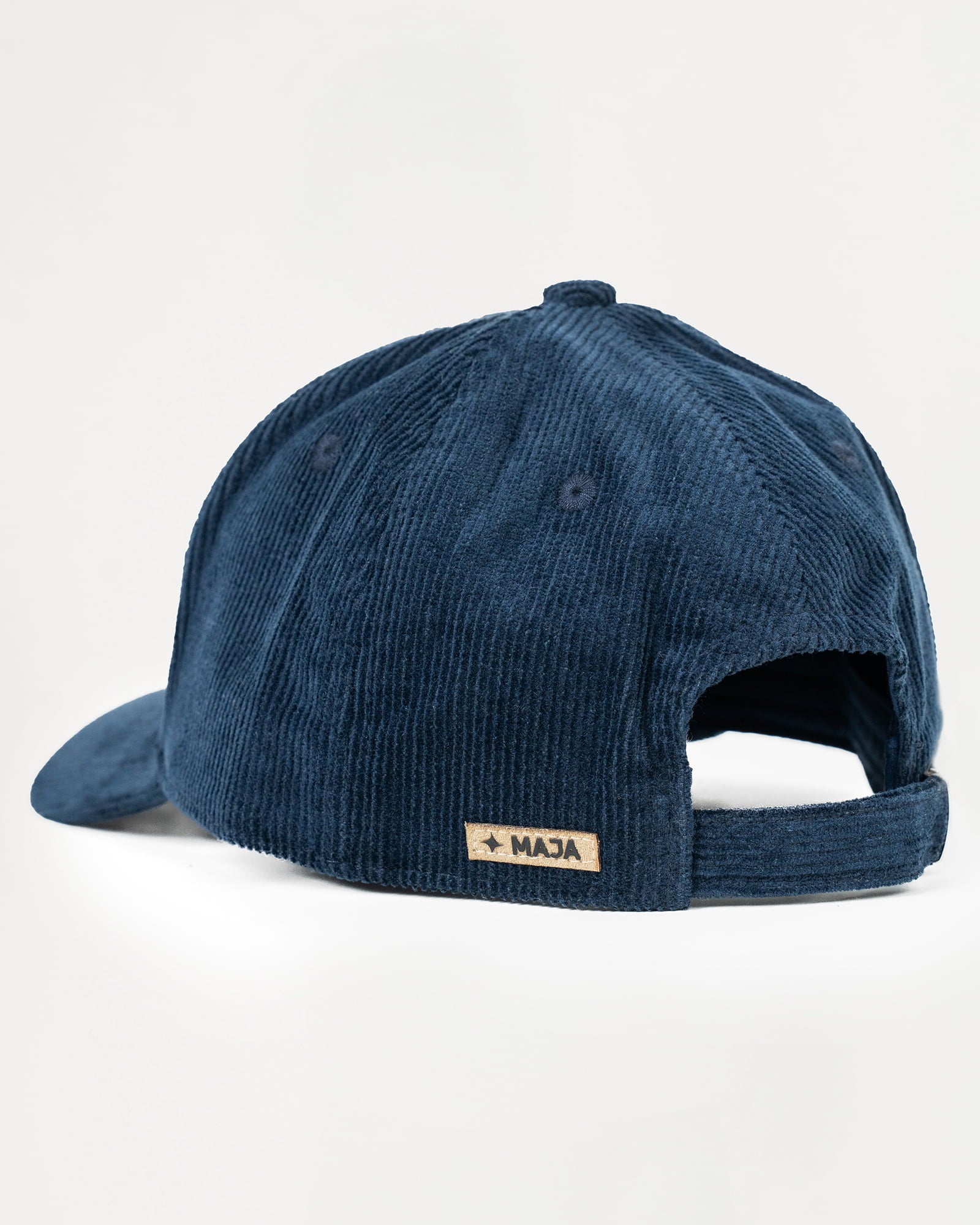 MAJA Lazo Cap