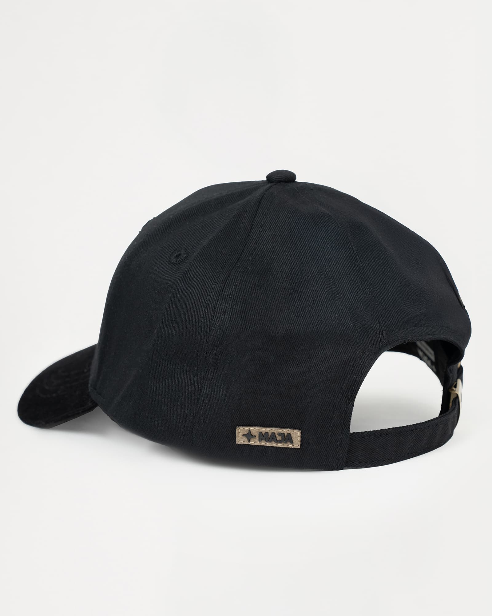 MAJA Manada Corduroy Cap