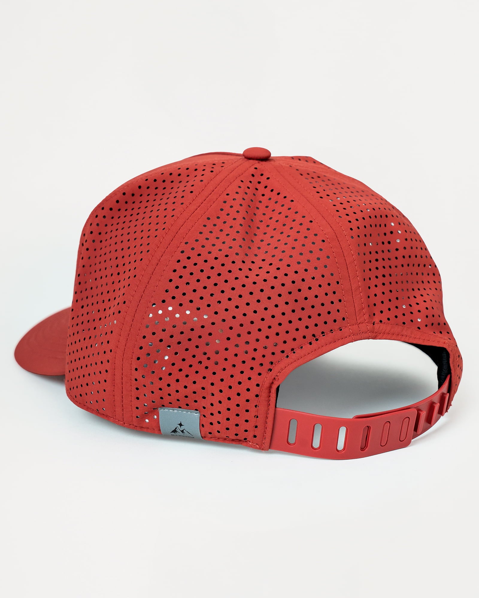 MAJA Jaspe Sports Snapback Cap