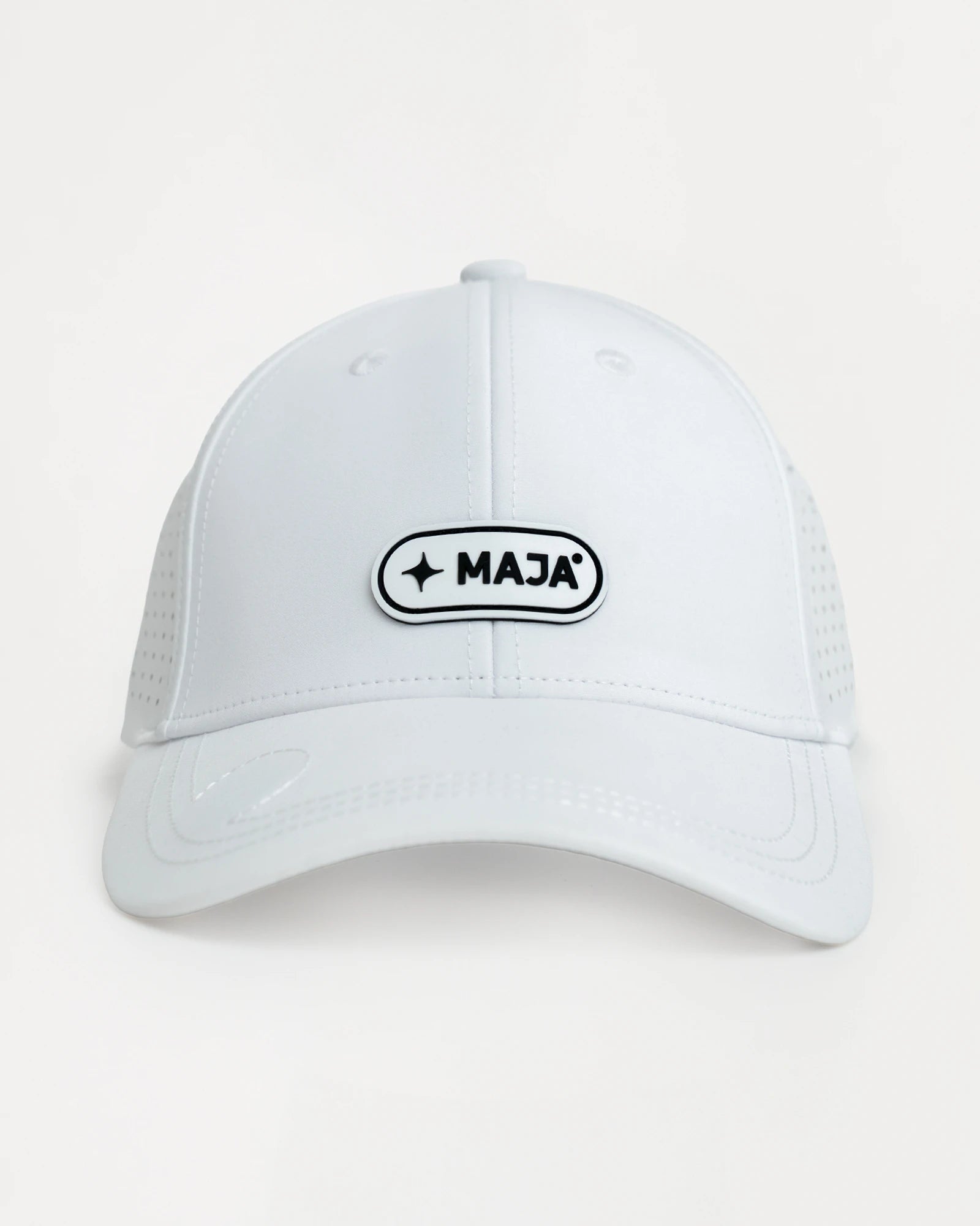 MAJA Club Cap