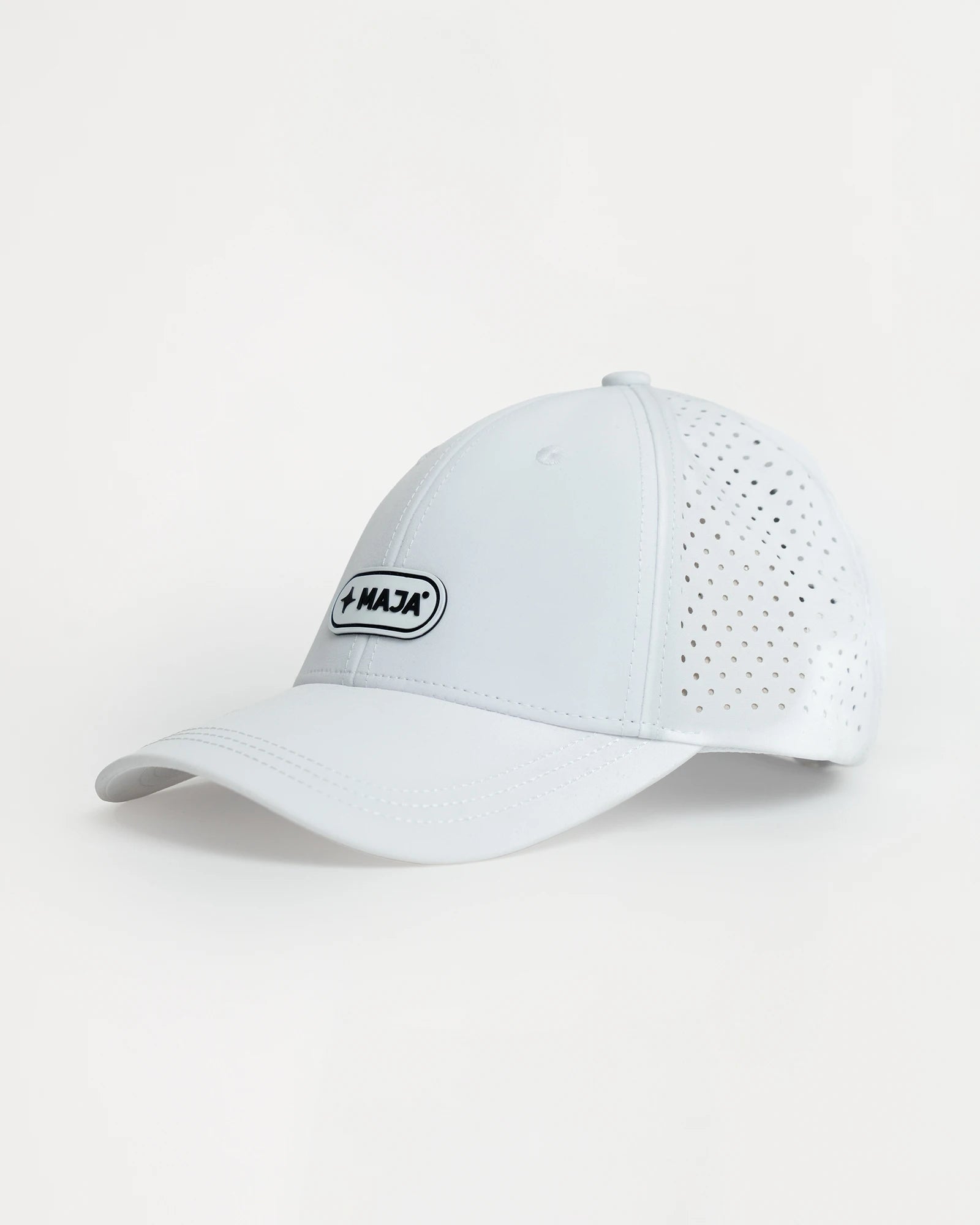 MAJA Club Cap