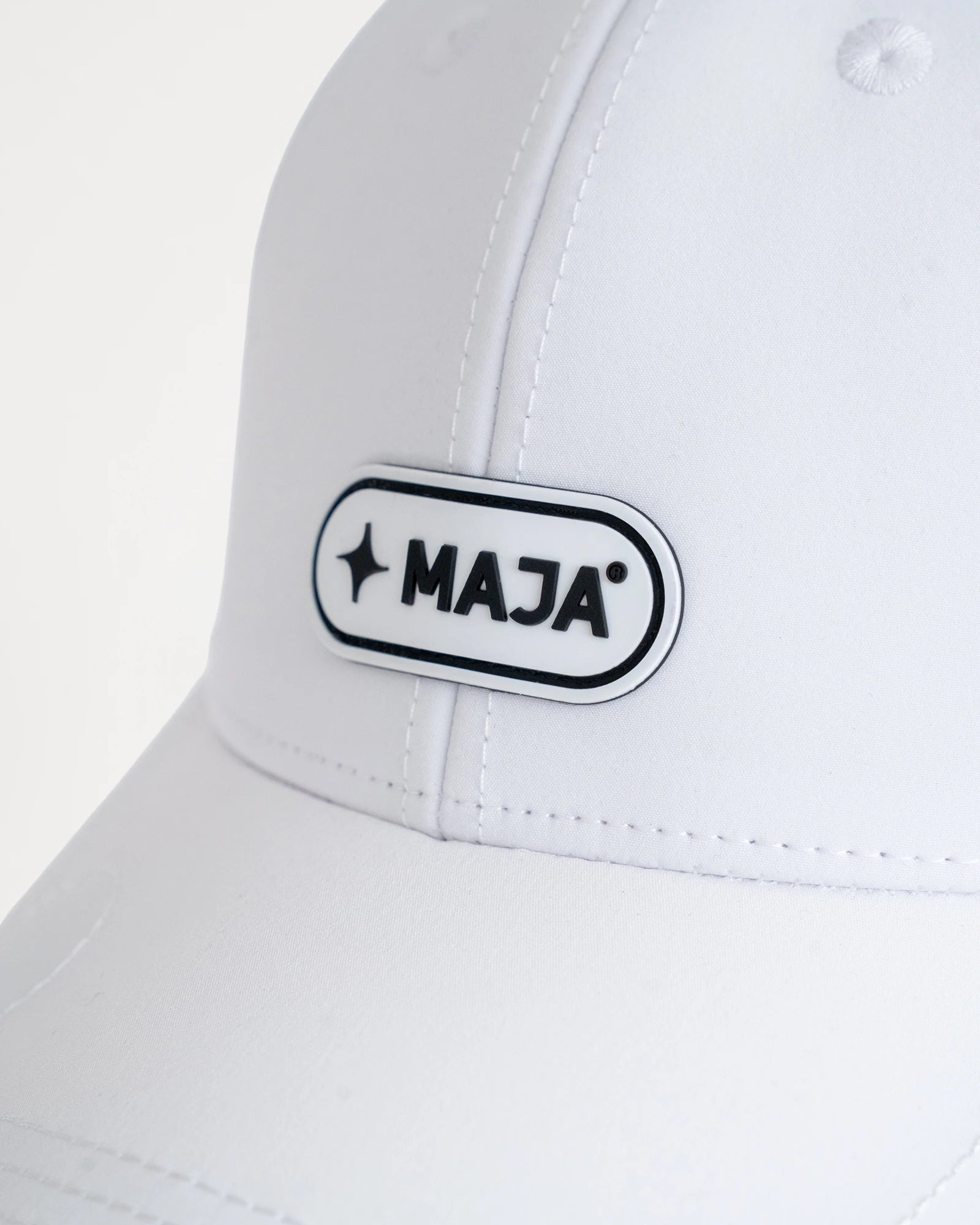 MAJA Club Cap