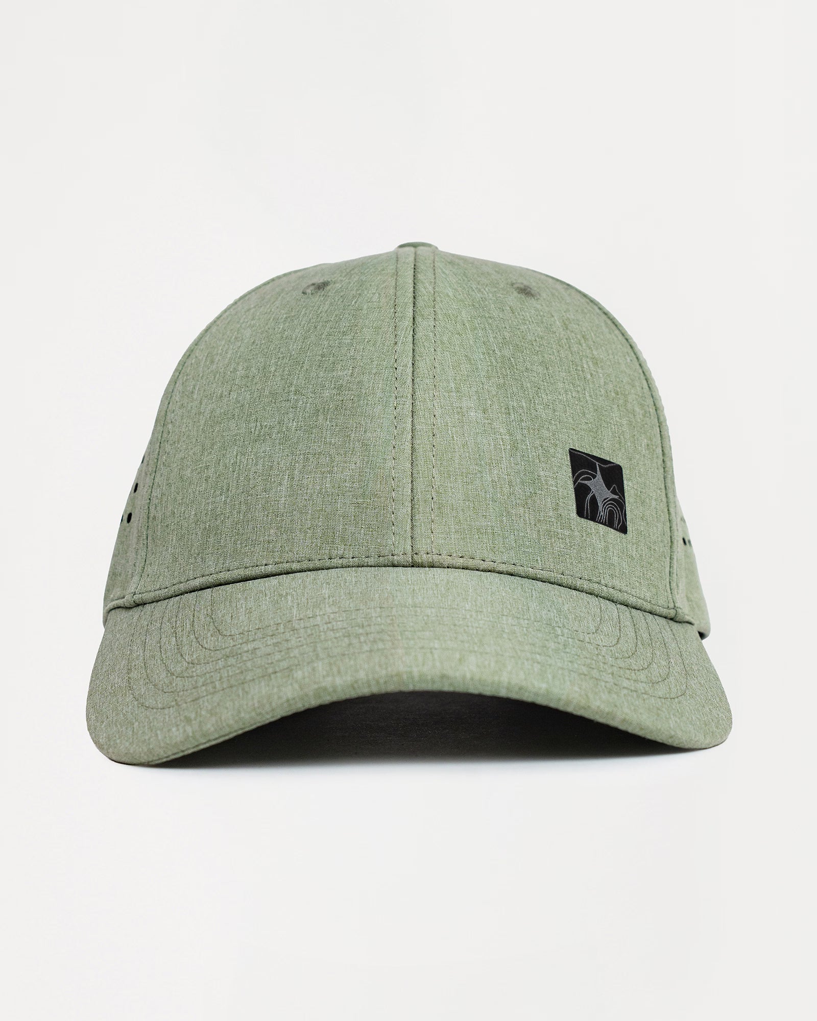 MAJA Jaspe Cap
