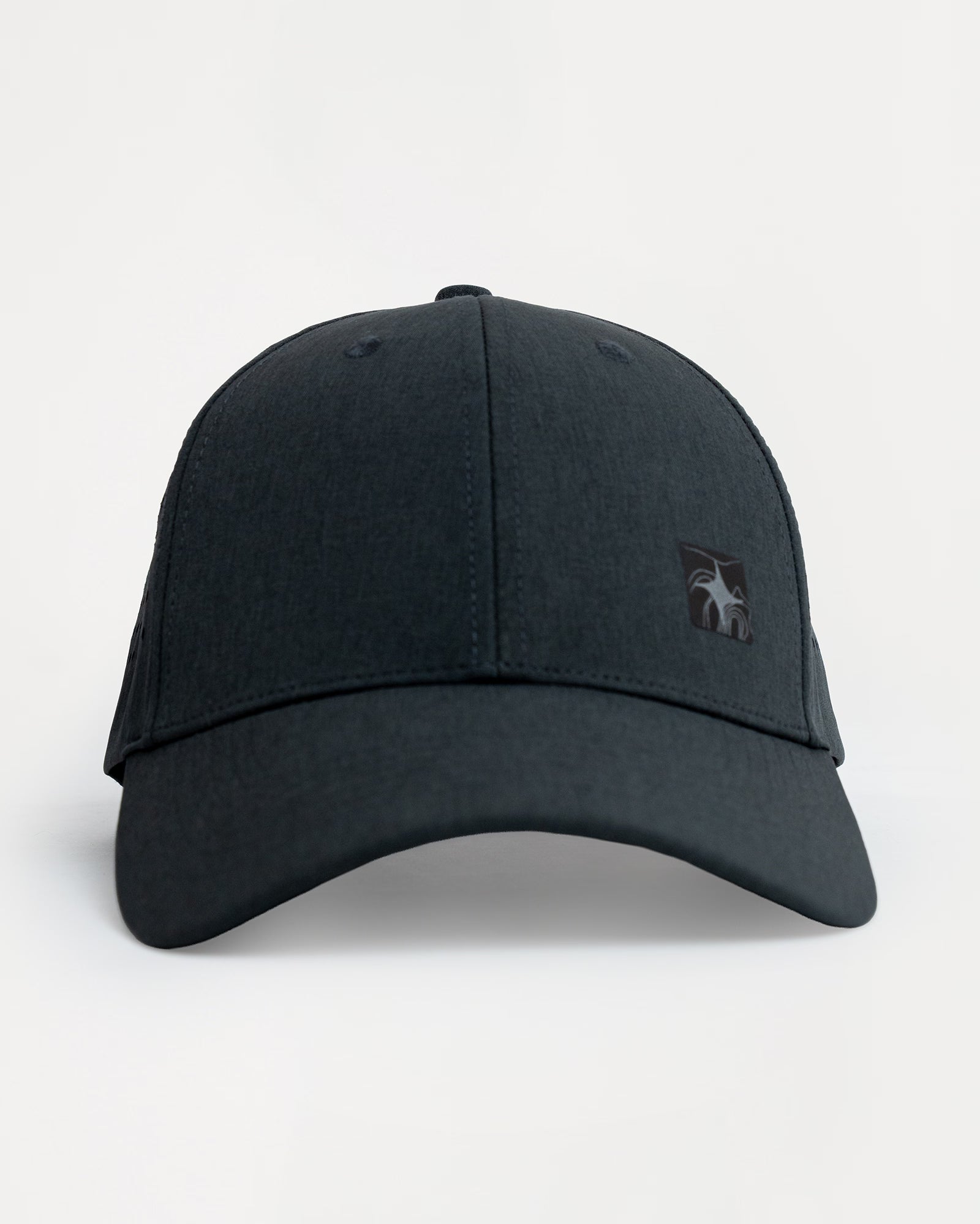 MAJA Jaspe Cap