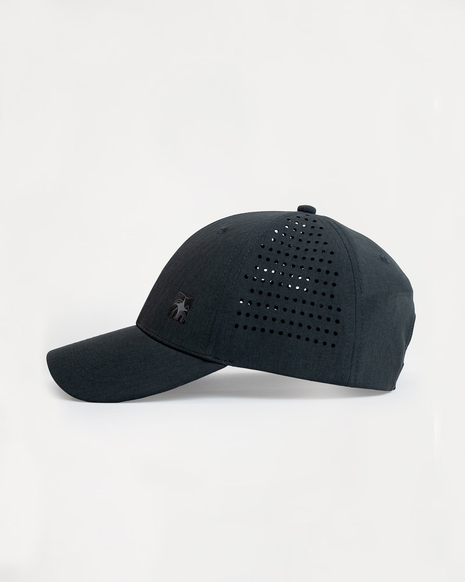 MAJA Jaspe Cap