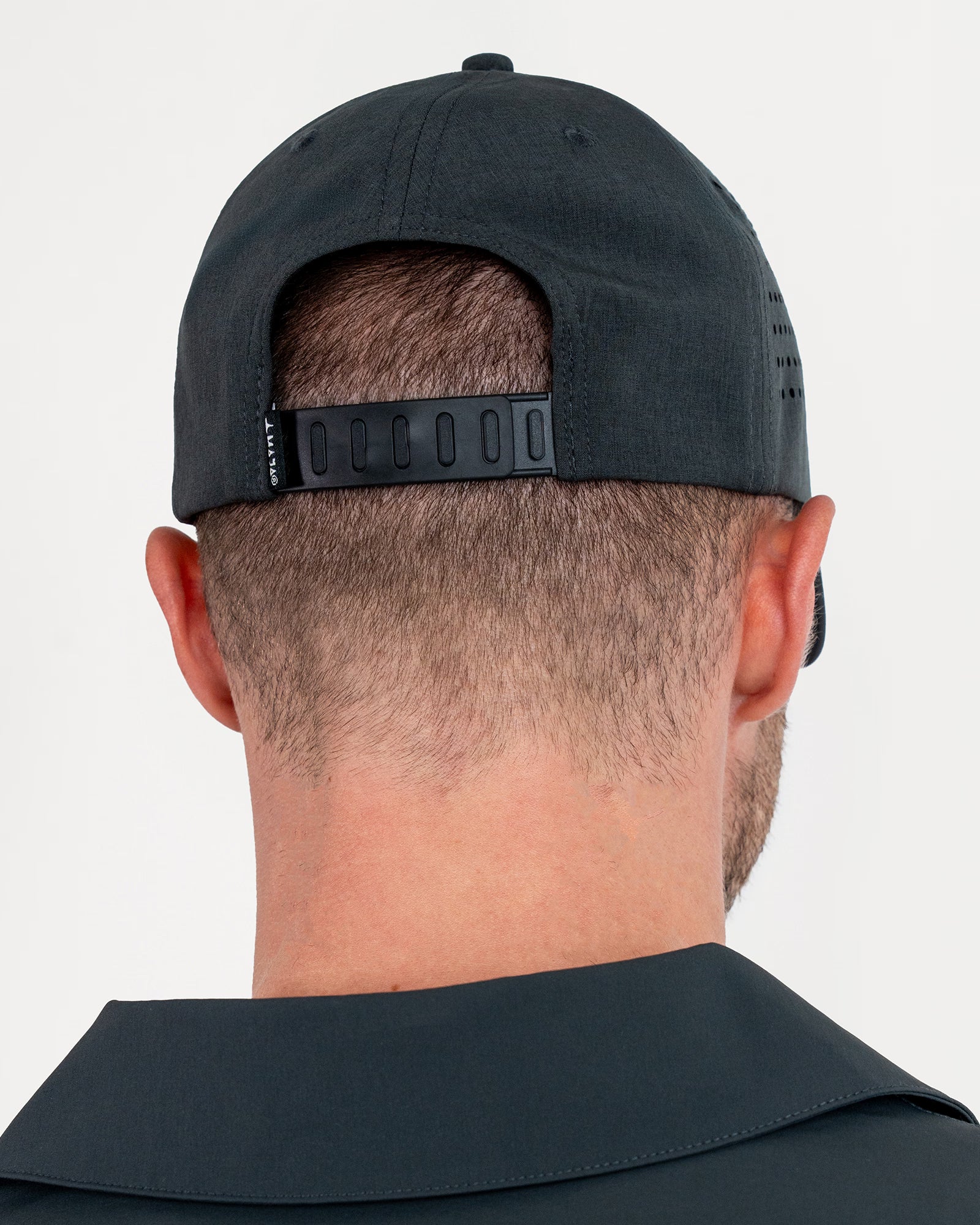 MAJA Jaspe Cap