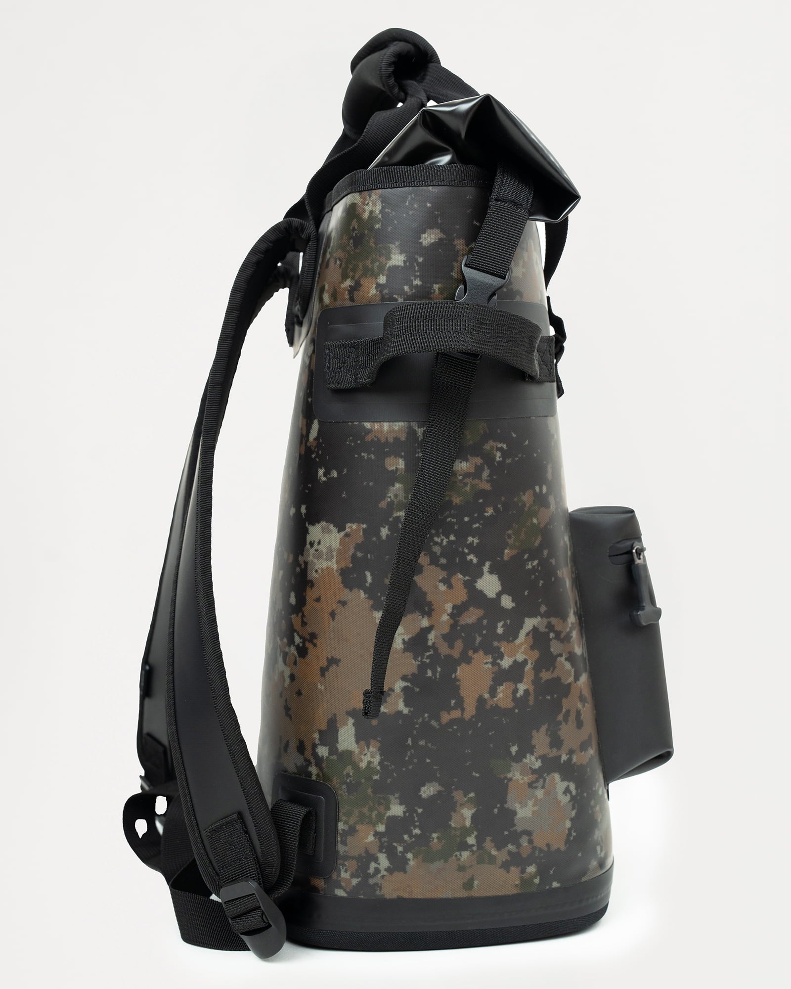 MAJA Caborca Backpack Cooler 22 L