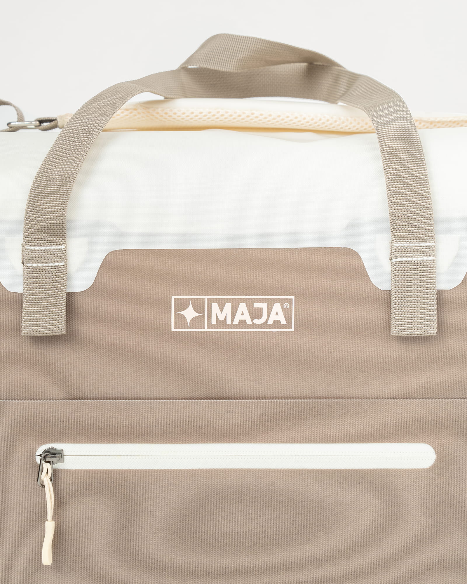 MAJA Ónix Bag Cooler 25 L