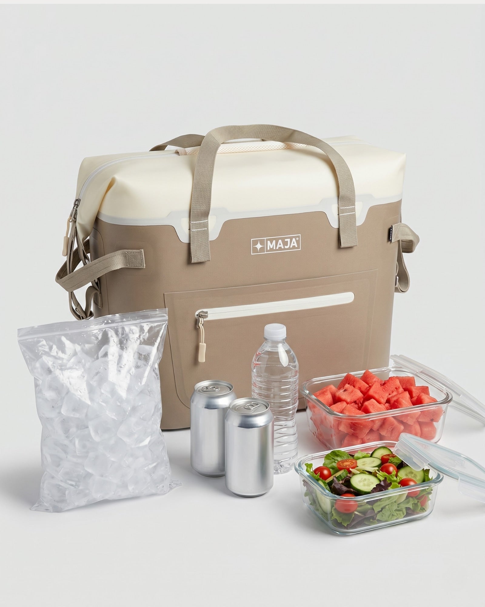 MAJA Ónix Bag Cooler 25 L