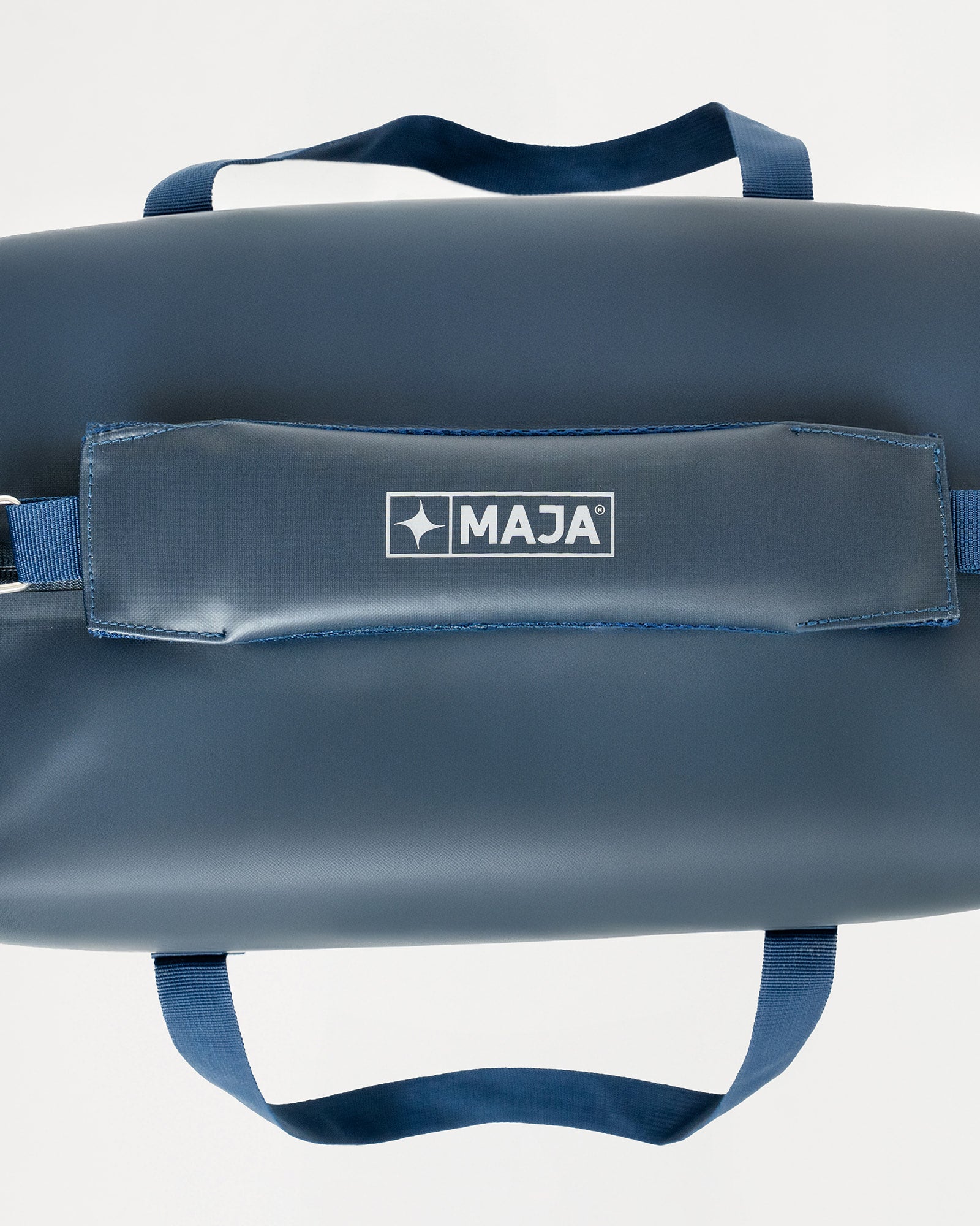 MAJA Ónix Bag Cooler 25 L