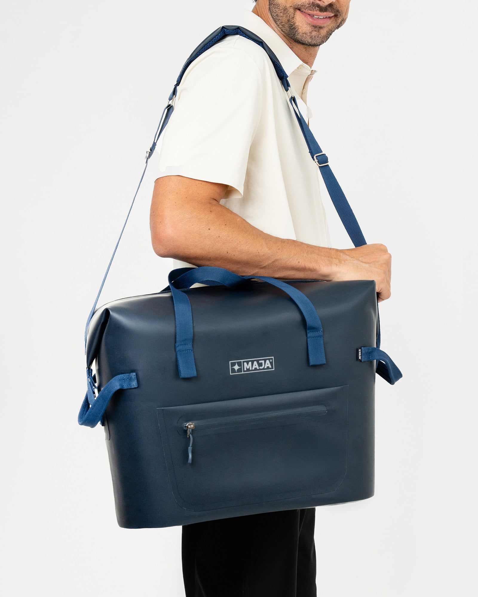 MAJA Ónix Bag Cooler 25 L