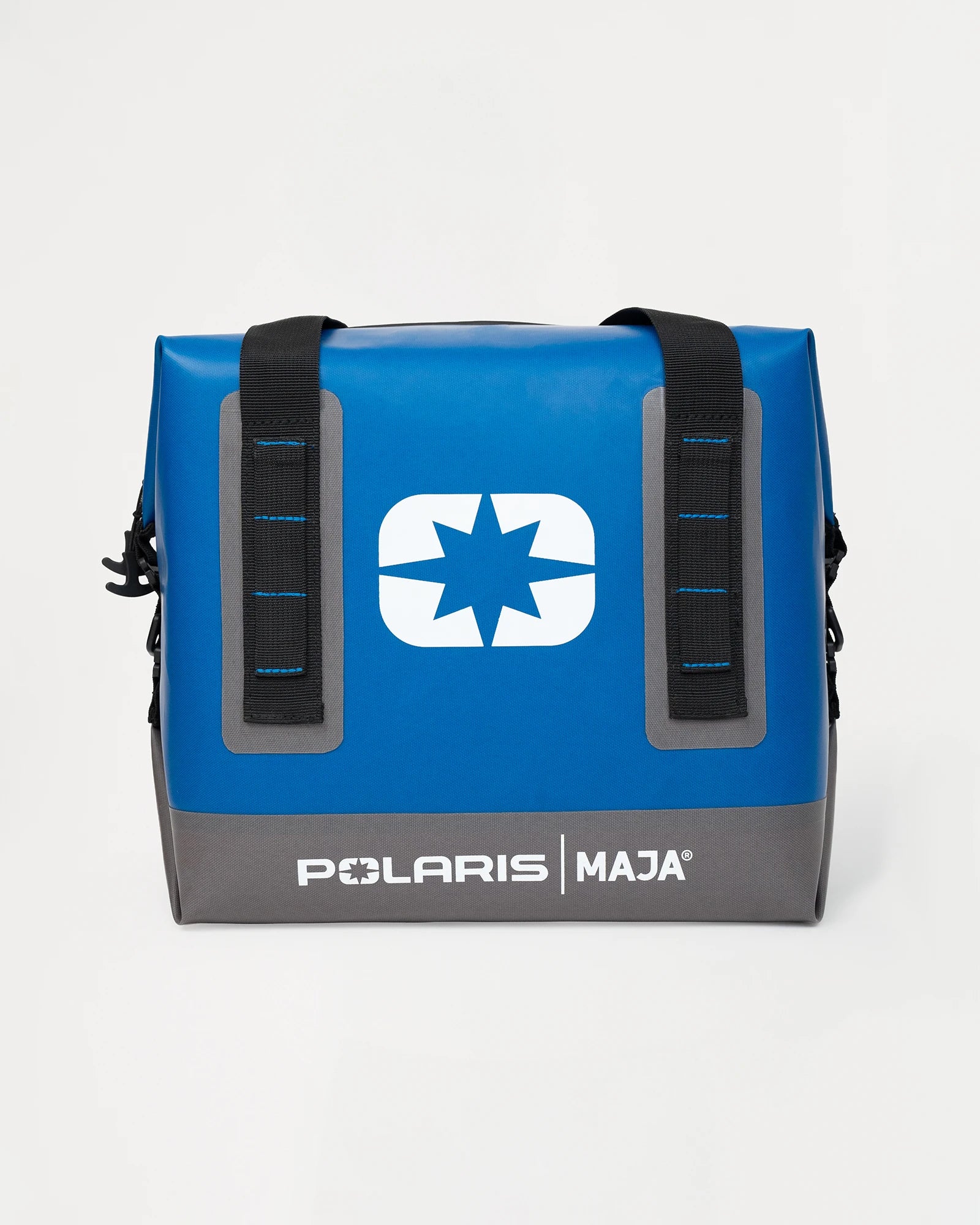 Hielera Polaris x MAJA® Señal 10 L