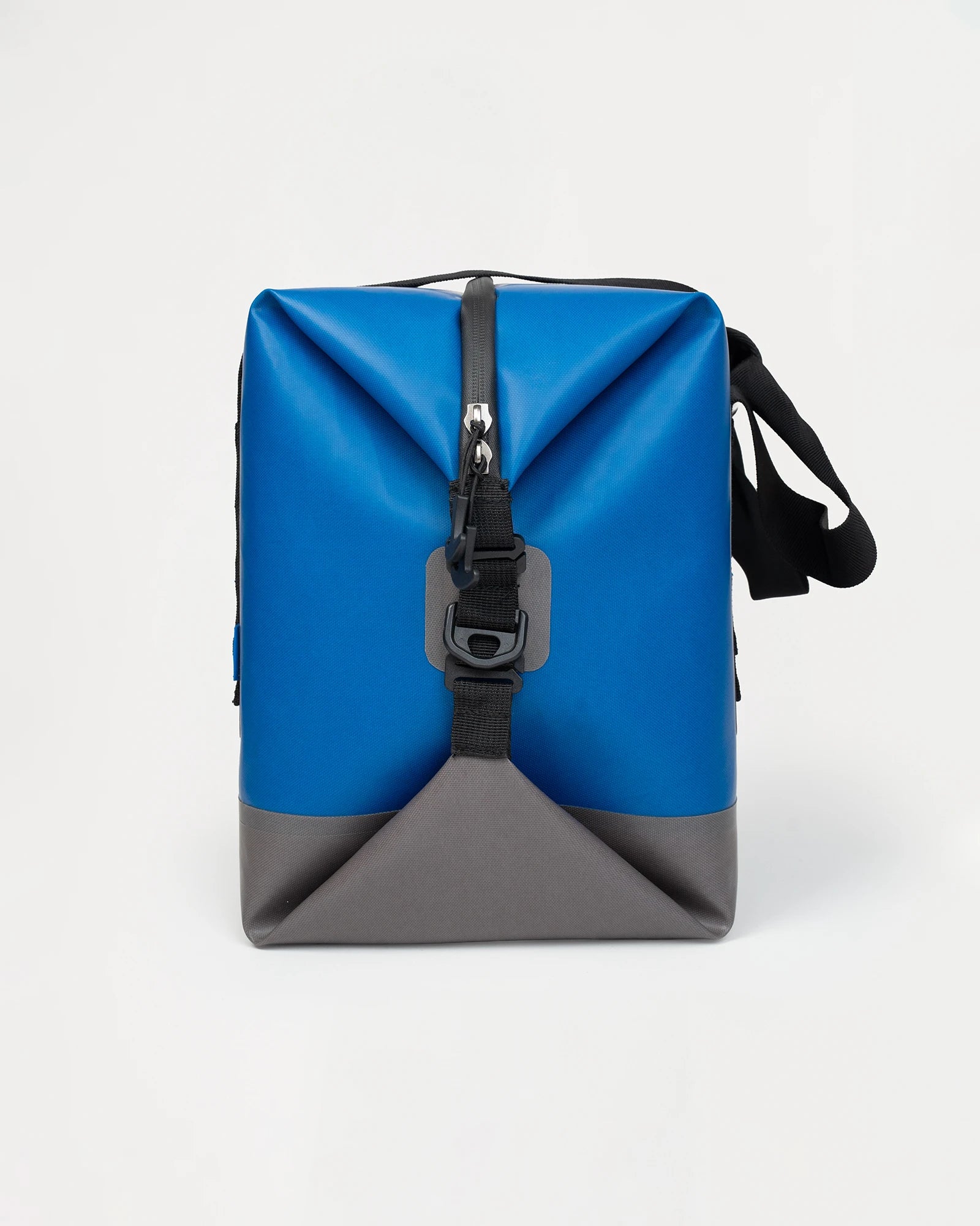 Hielera Polaris x MAJA® Señal 10 L