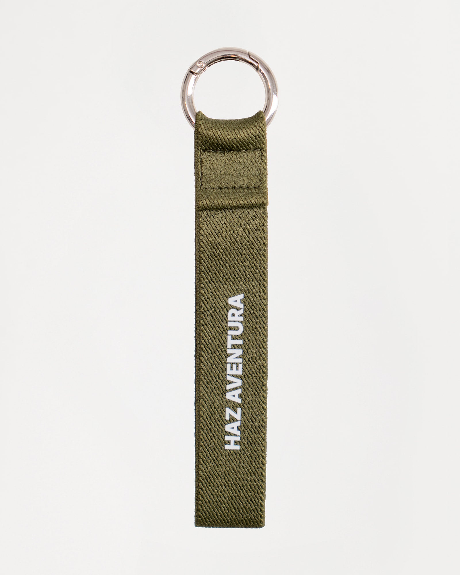 Llavero MAJA® Aventura