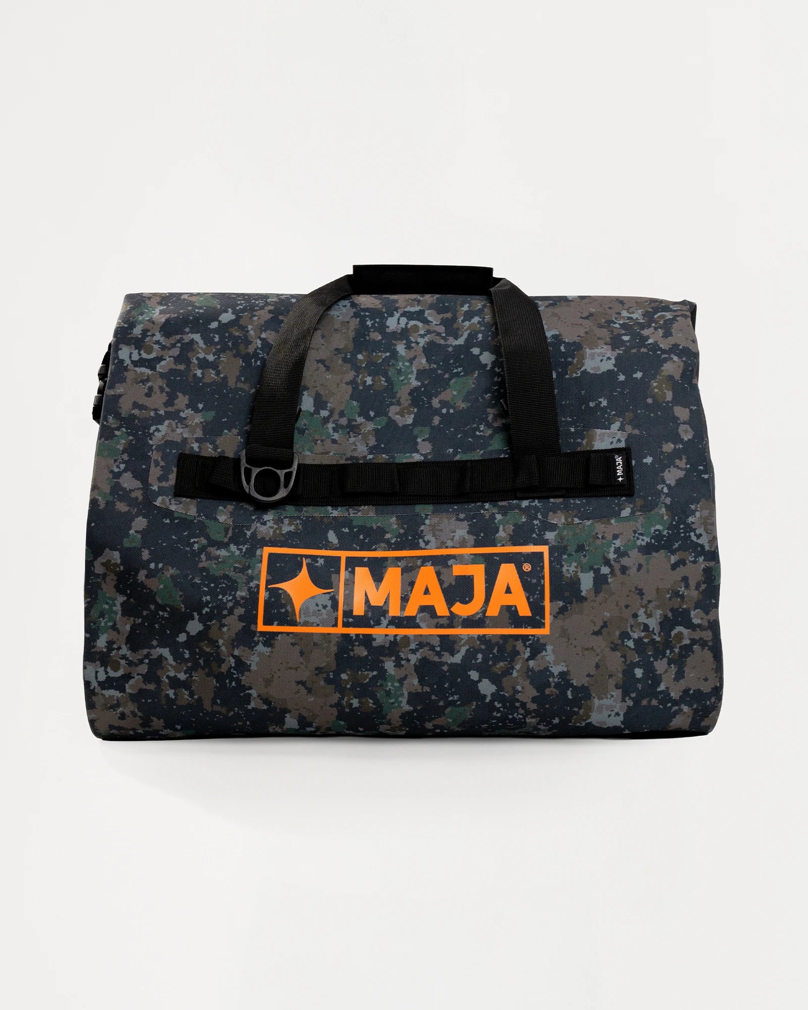 MAJA Caborca Duffle Bag 40 L 
