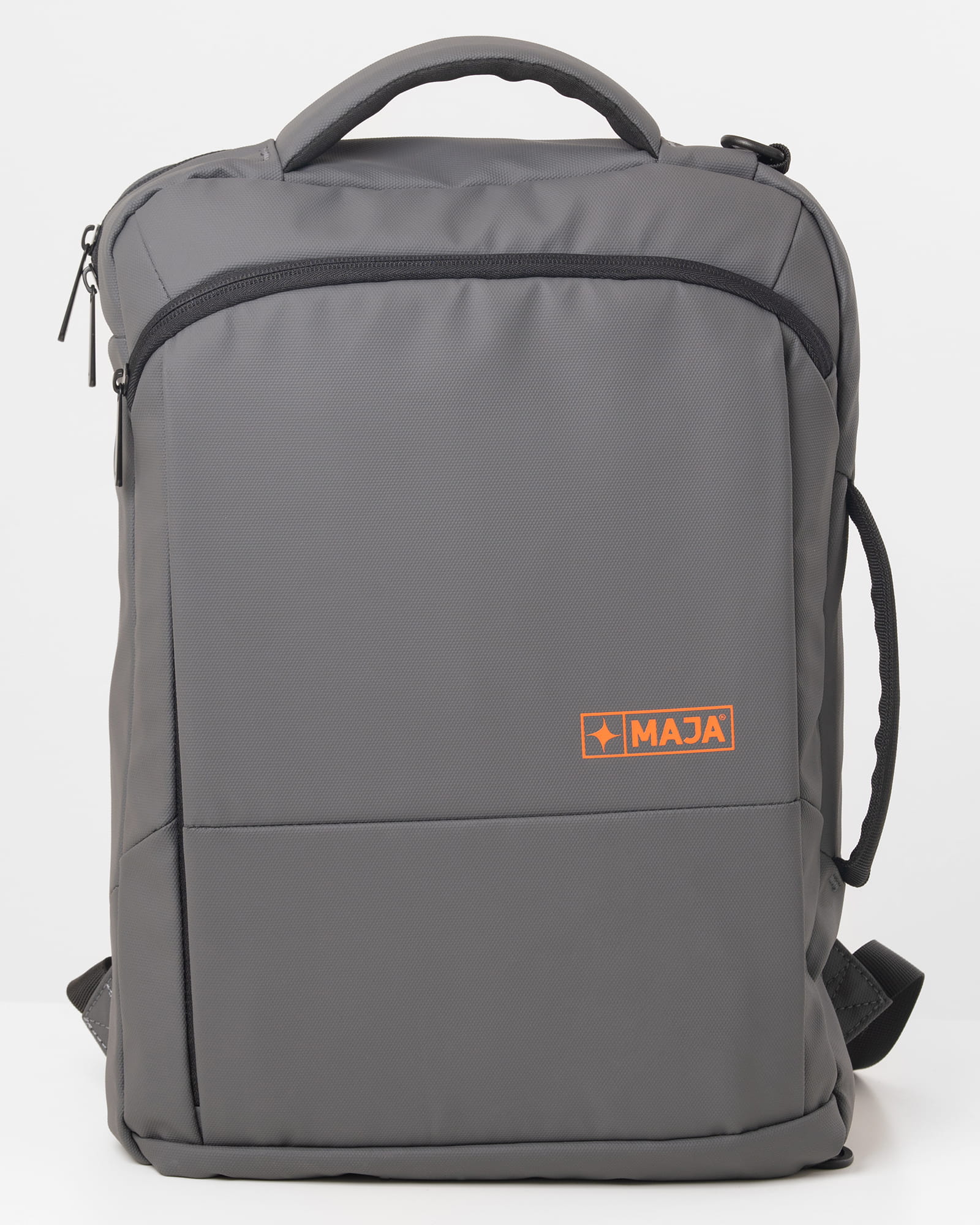 MAJA Mission Backpack 20 L