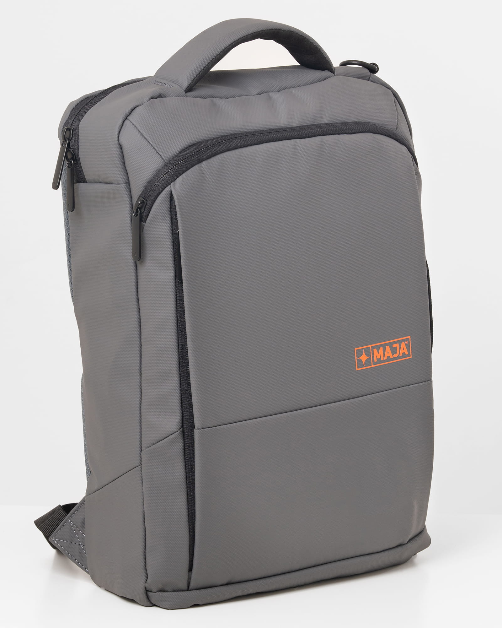 MAJA Mission Backpack 20 L