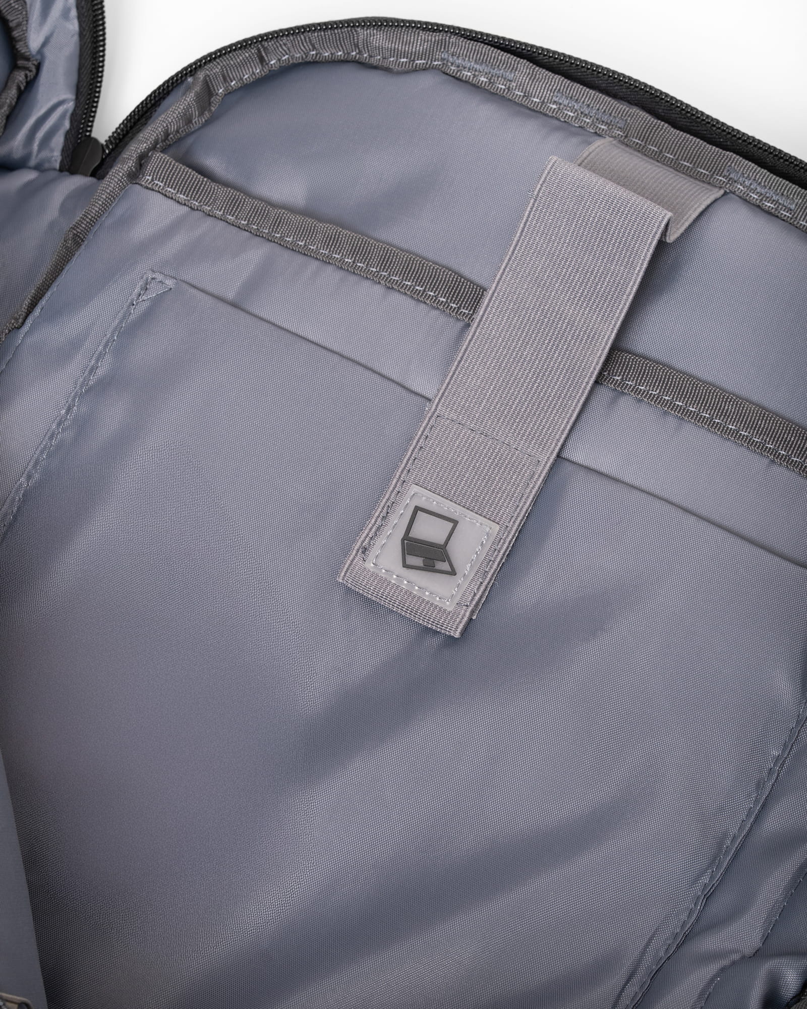 MAJA Mission Backpack 20 L