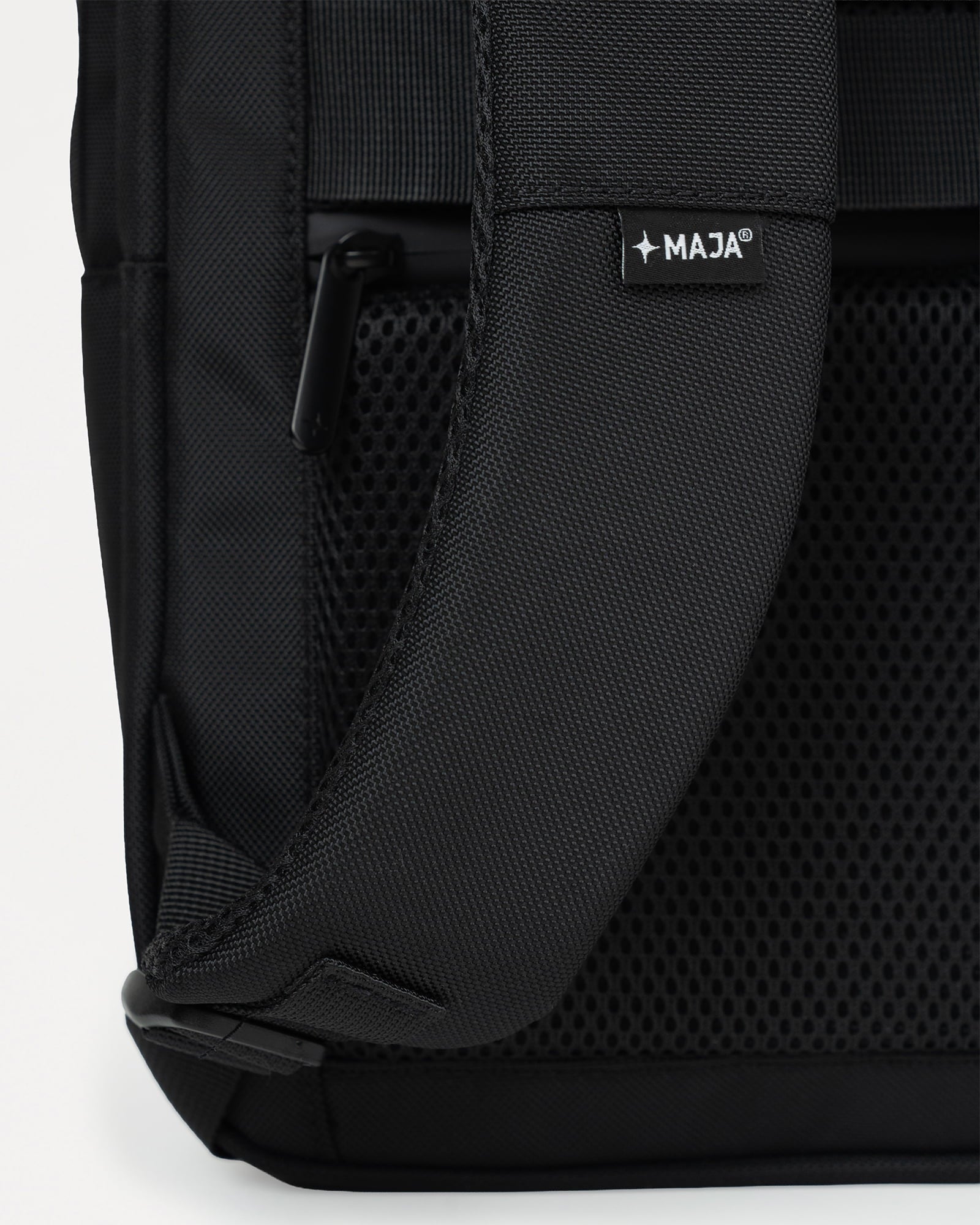 MAJA Ónix Formal Backpack 20 L
