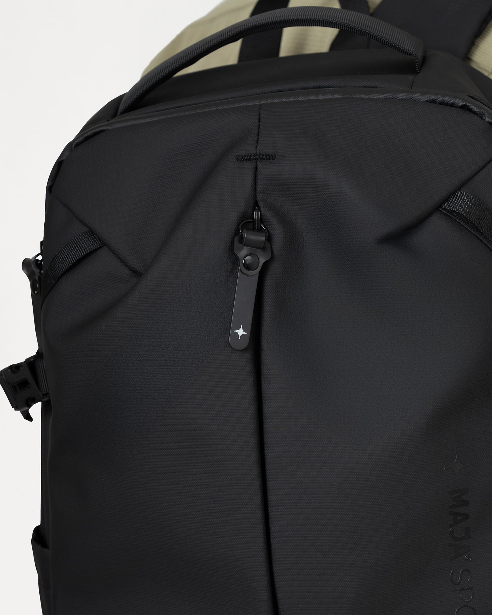 MAJA Terruño Backpack 48 L