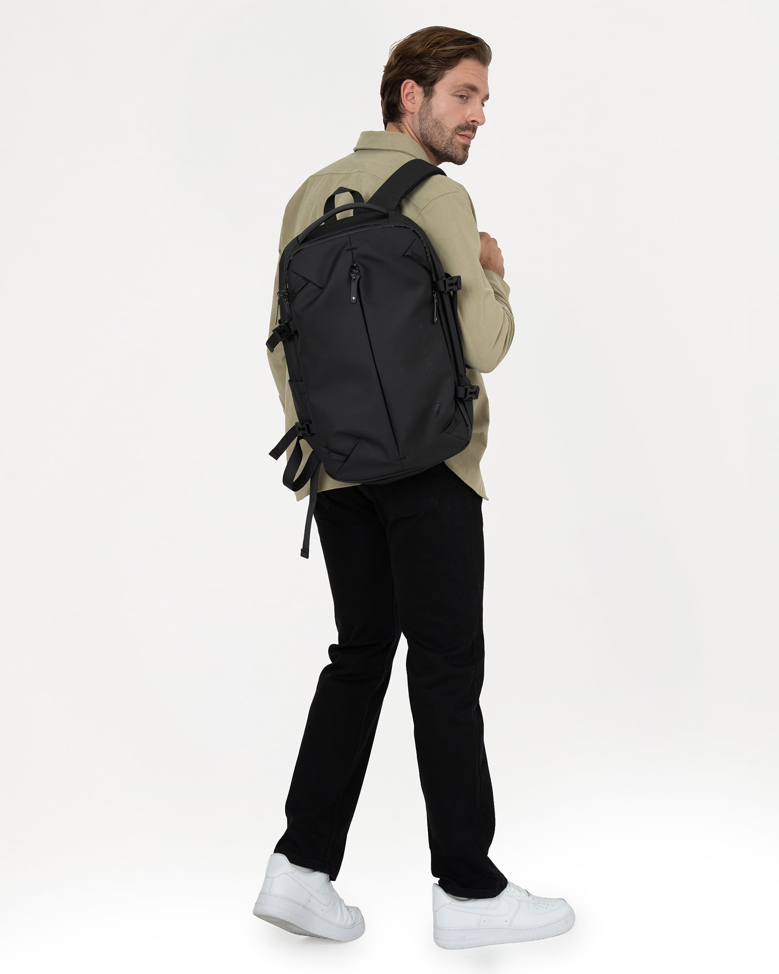 MAJA Terruño Backpack 48 L