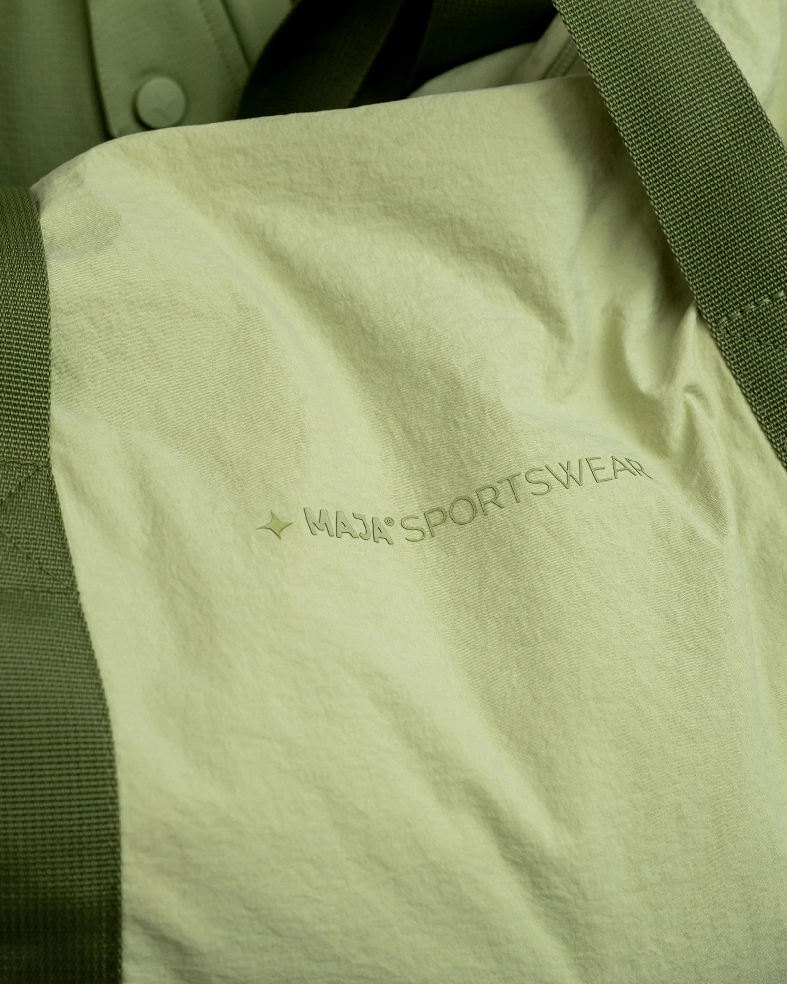 Maleta MAJA® Yoga 42 L