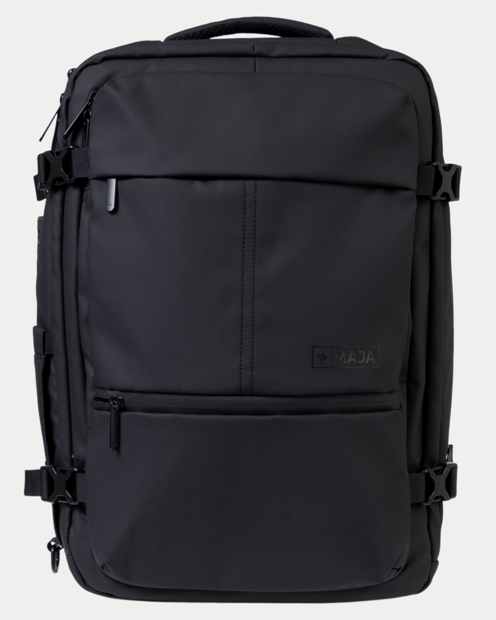 MAJA Instinto Backpack 20 L