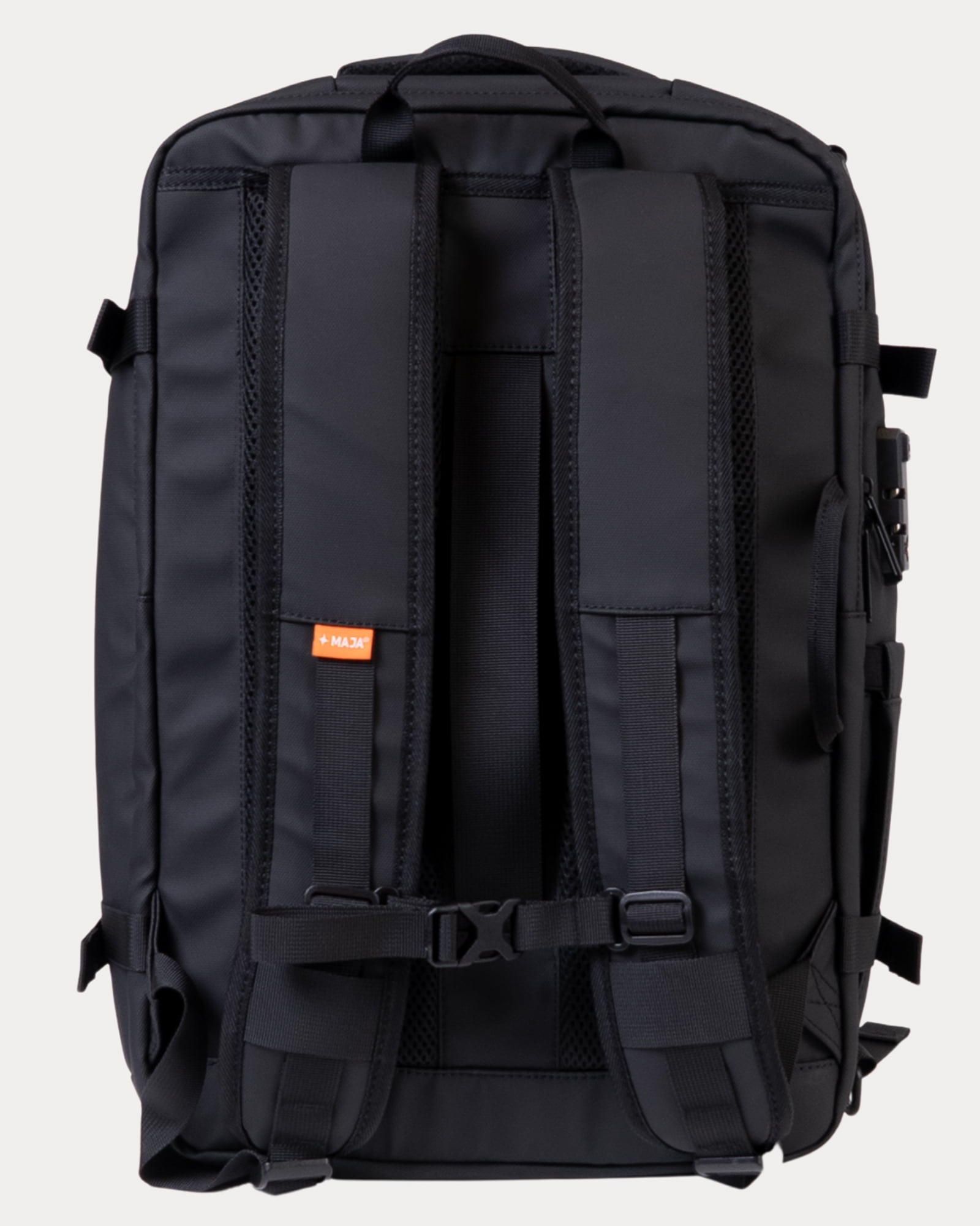 MAJA Instinto Backpack 20 L