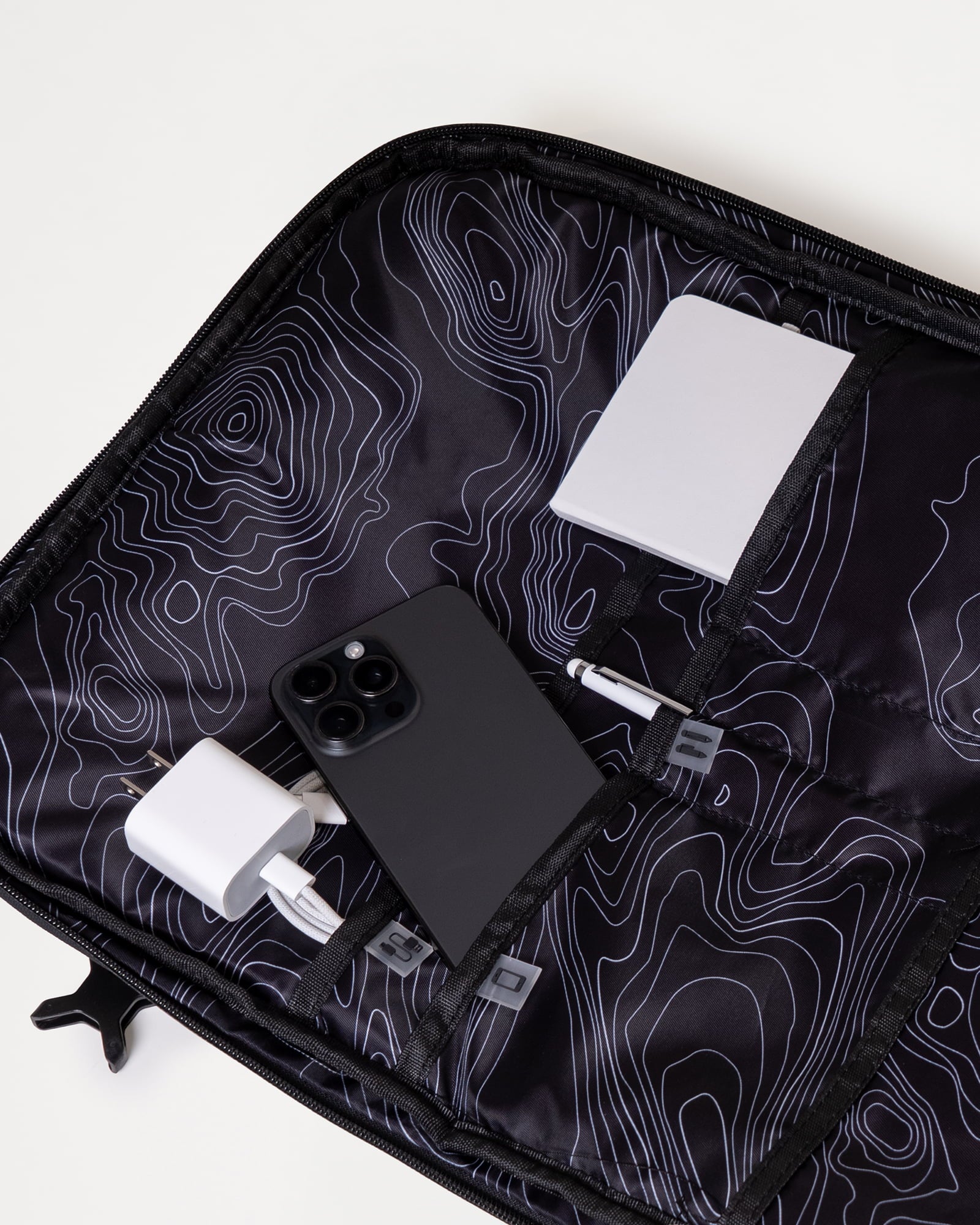 MAJA Instinto Backpack 20 L