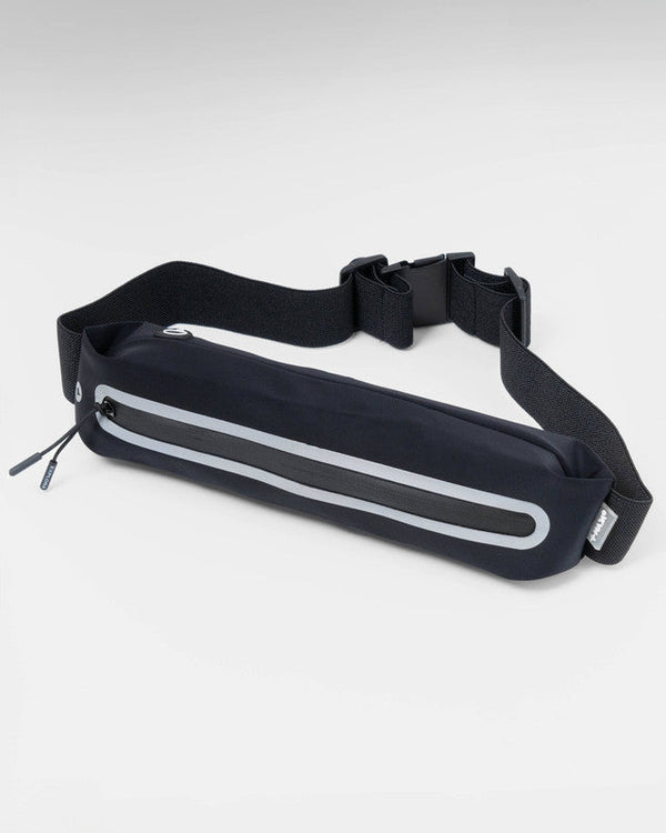 MAJA® Active Bag