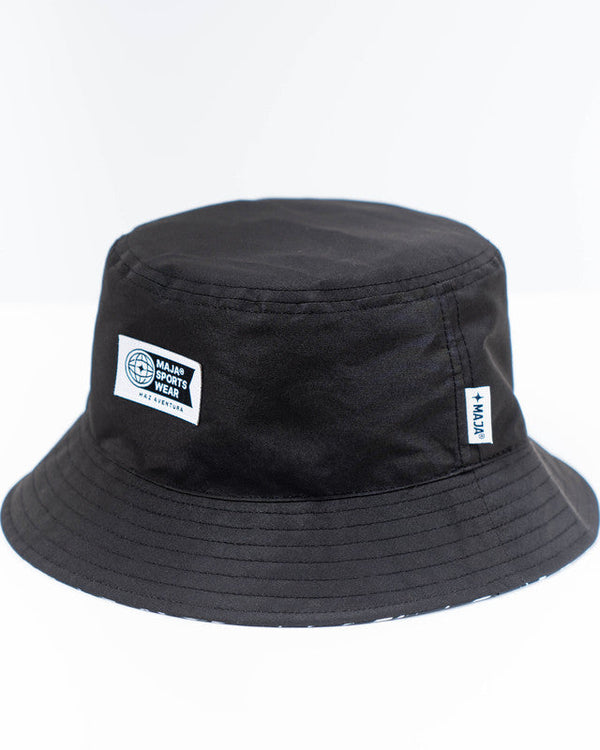 MAJA Costa Rocamar Bucket Hat