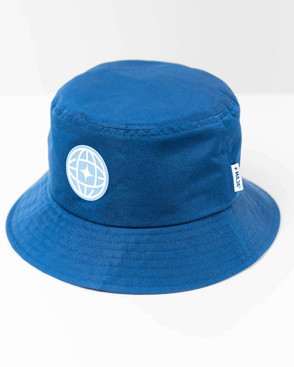 MAJA Costa Bucket Hat