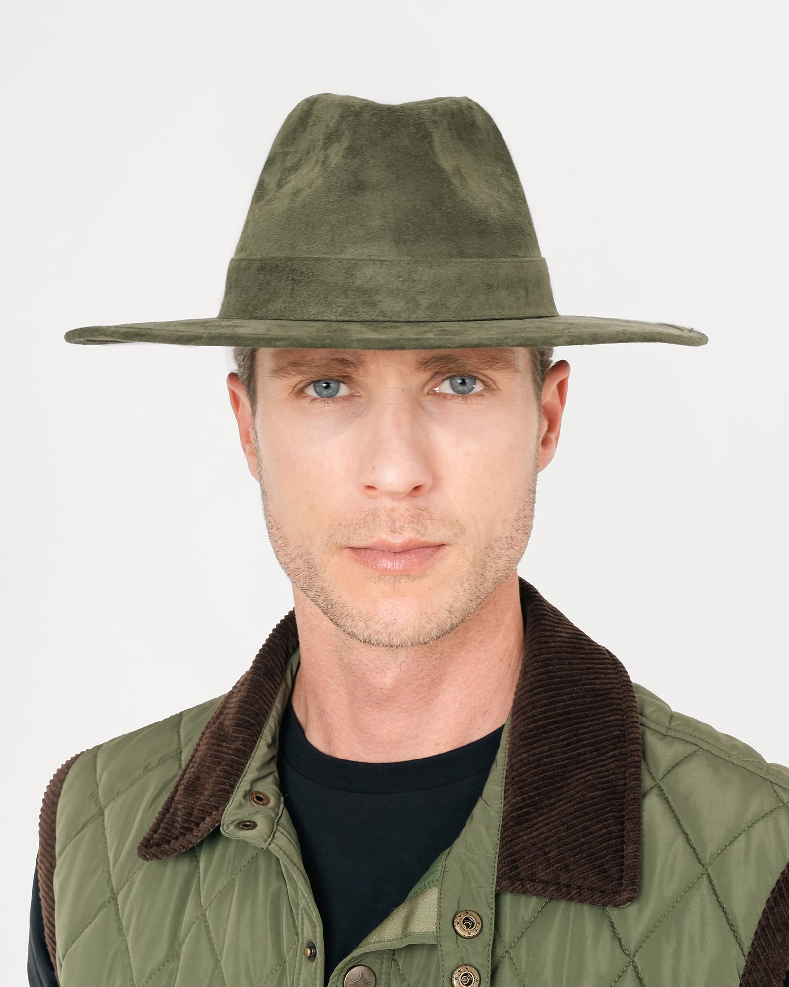MAJA Pedregal Hat