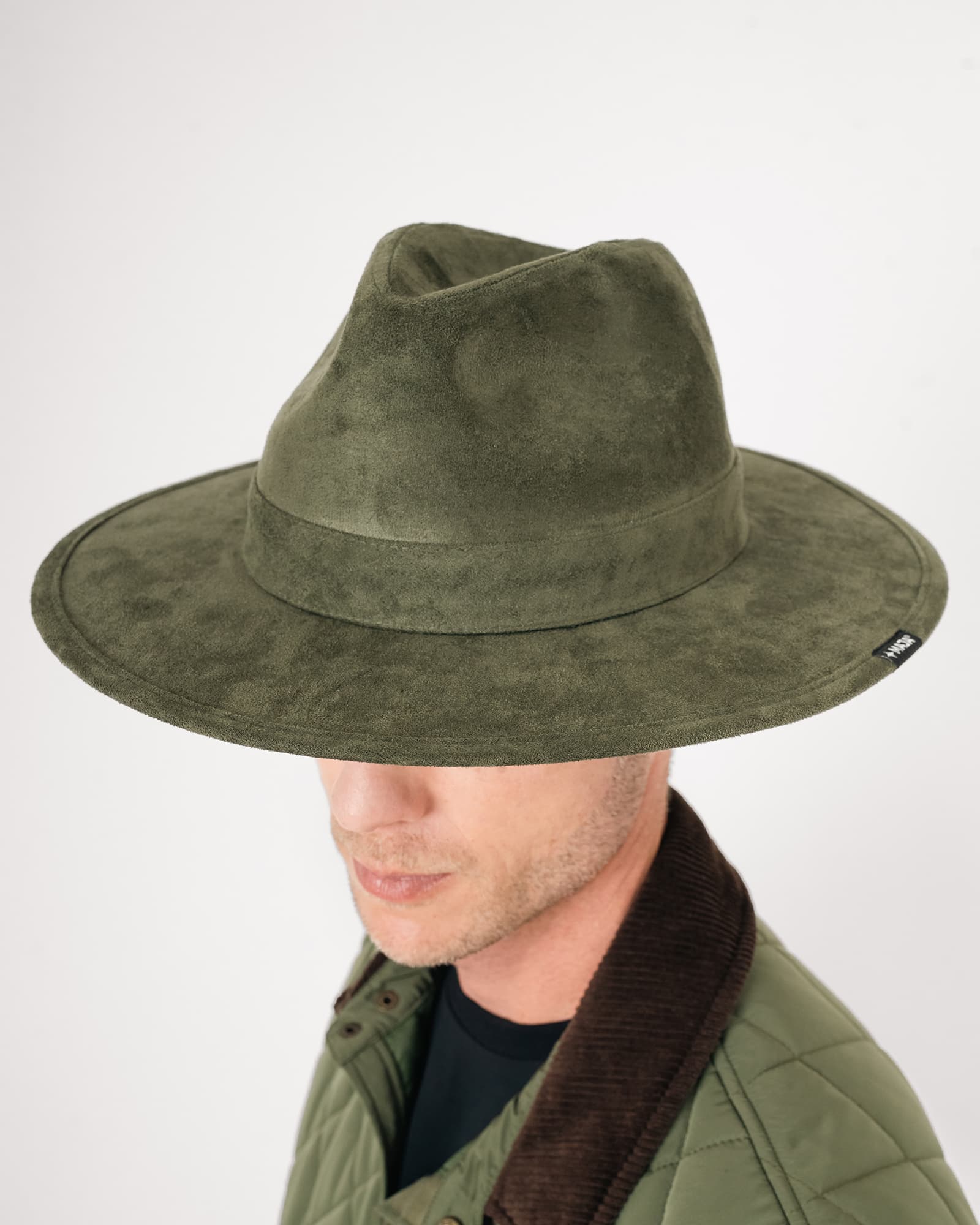 MAJA Pedregal Hat