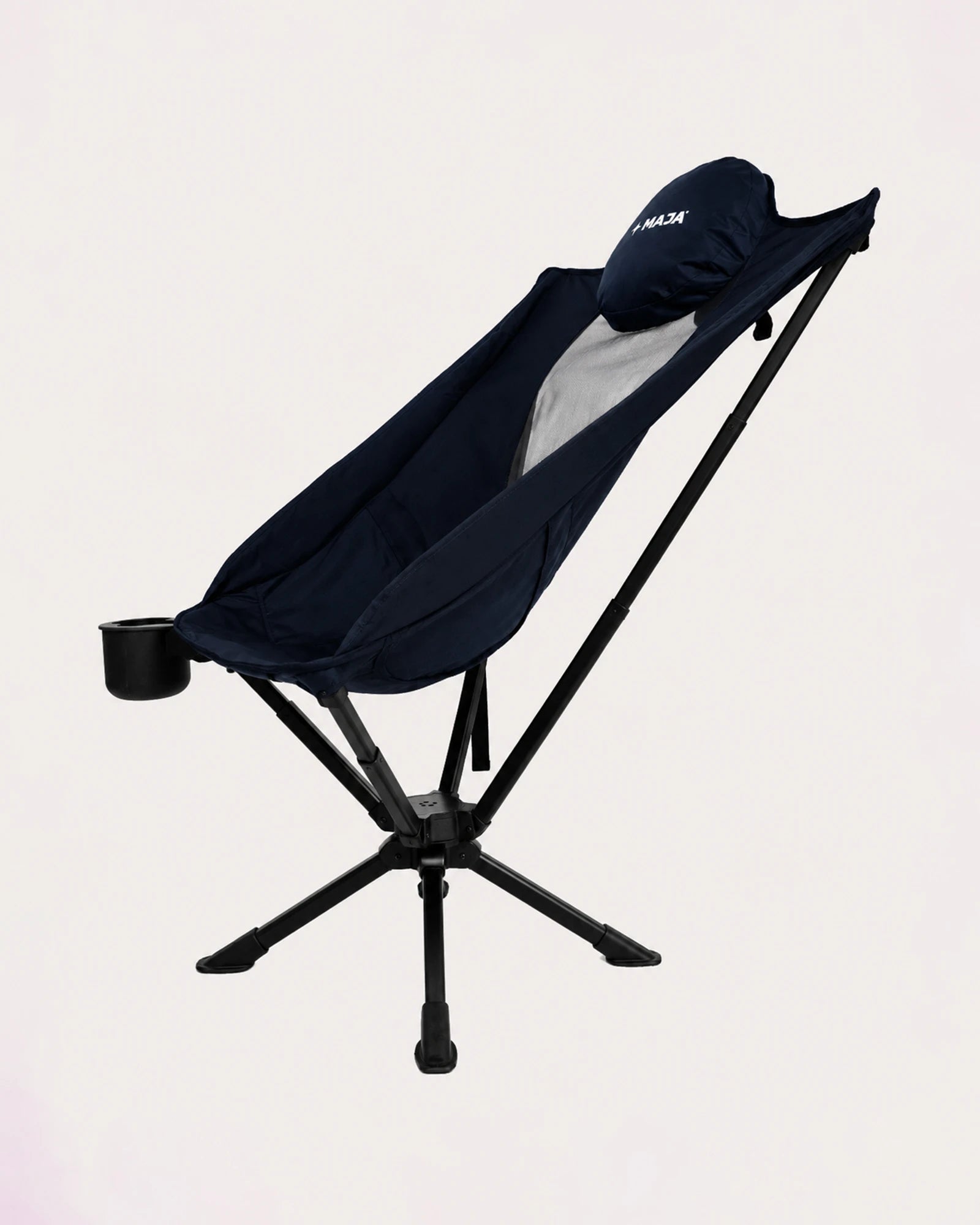 MAJA Pacífica Chair