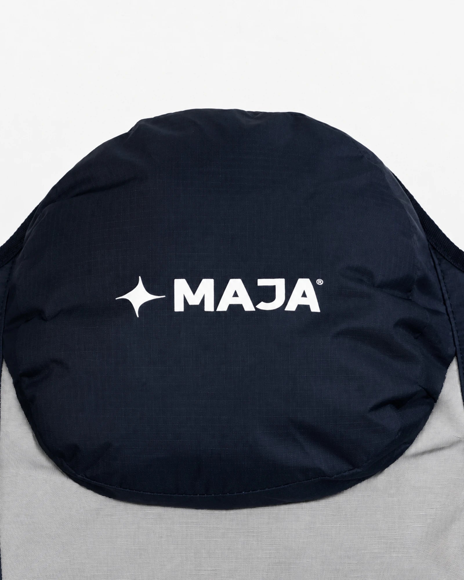 MAJA Pacífica Chair